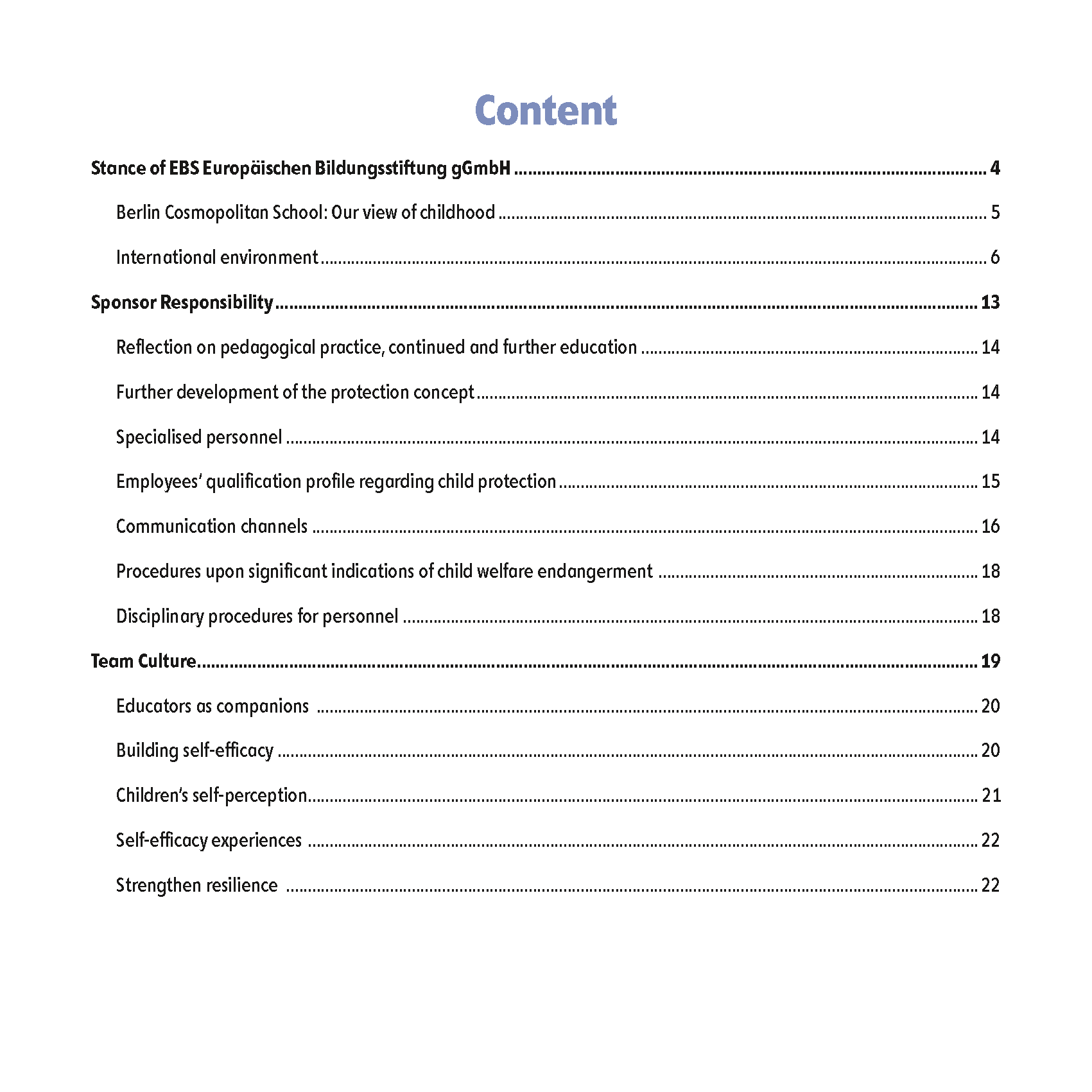 Child Protection_en_Seite_2.png