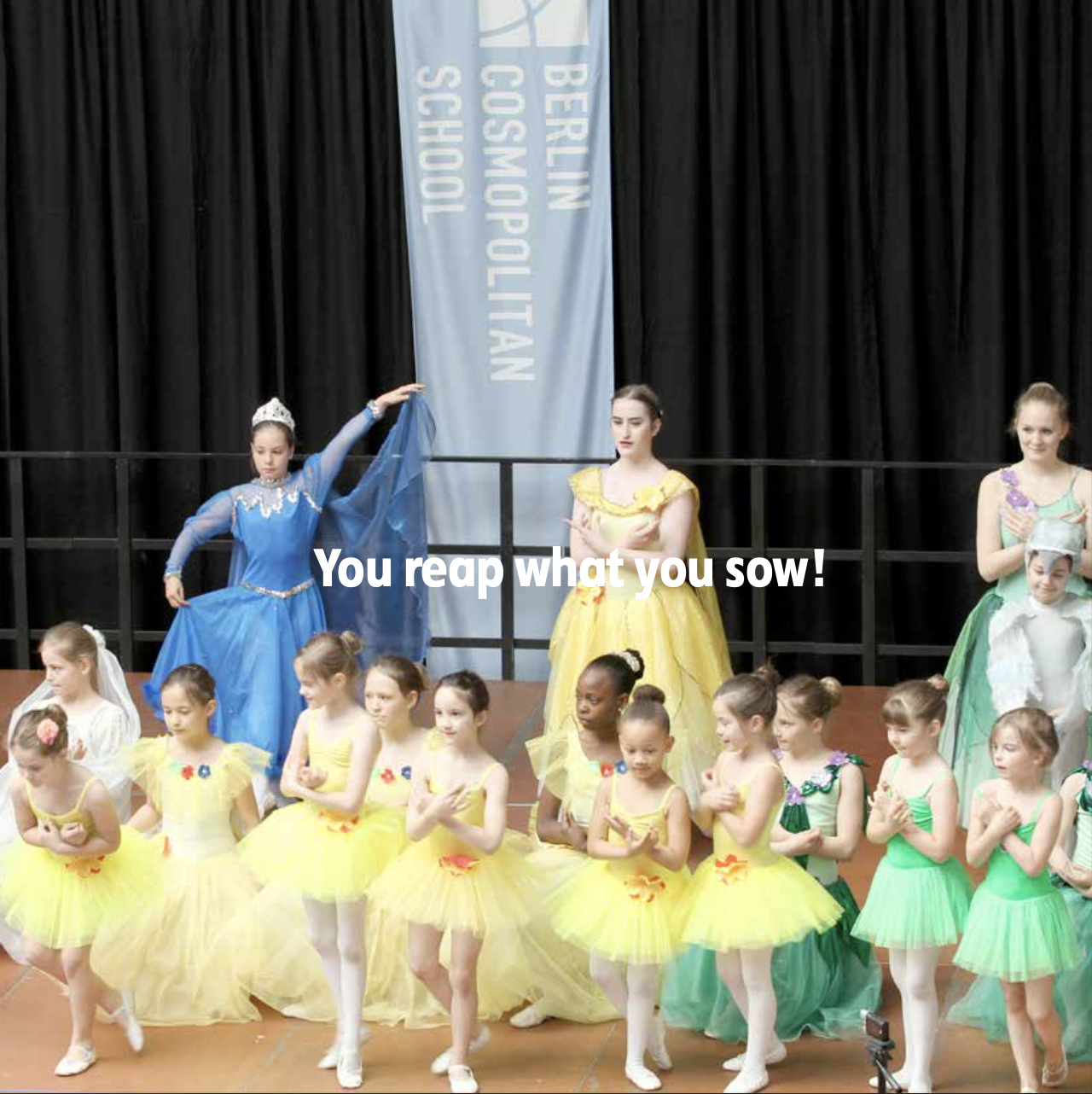 Screenshot 2022-06-26 at 11.59.25.png