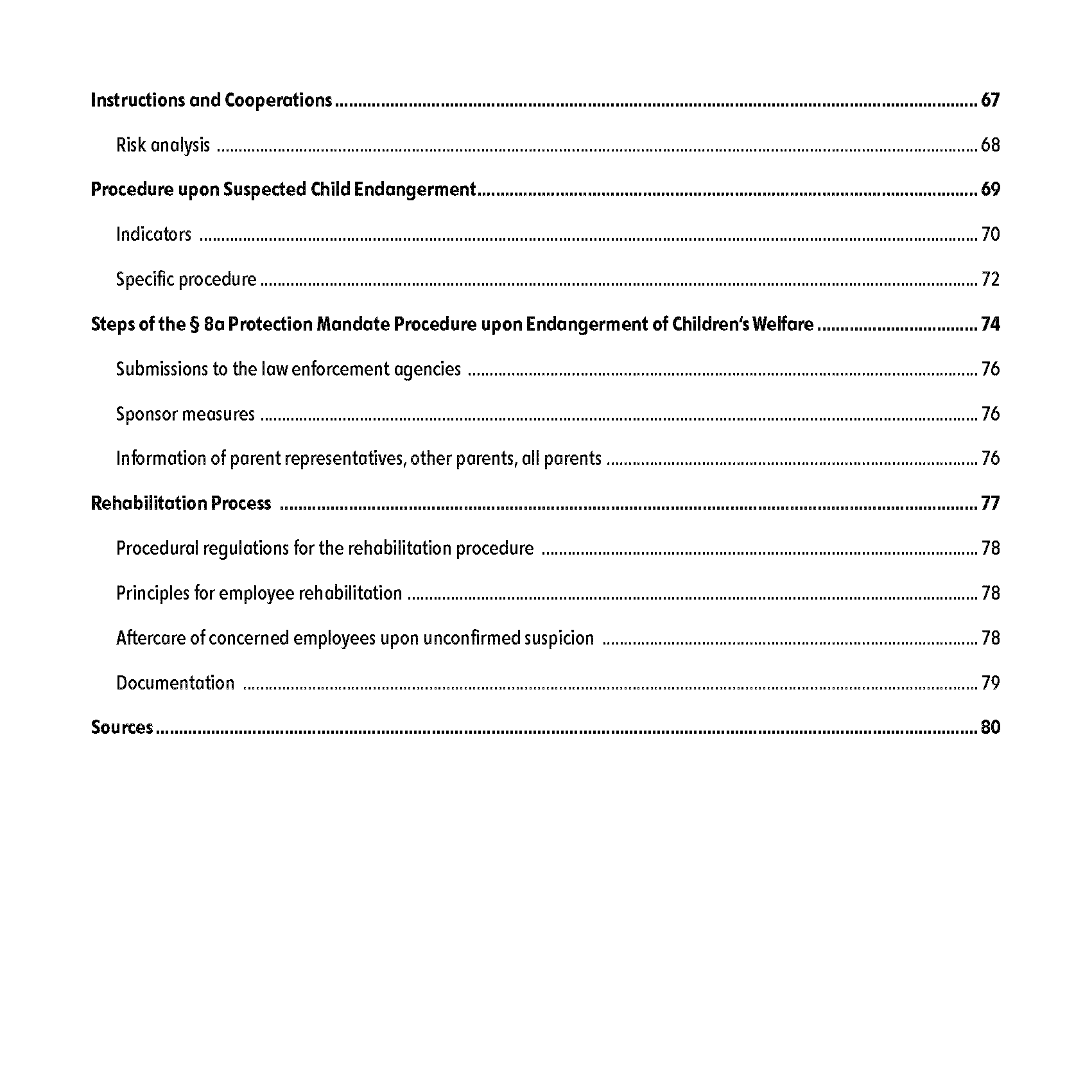 Child Protection_en_Seite_7.png