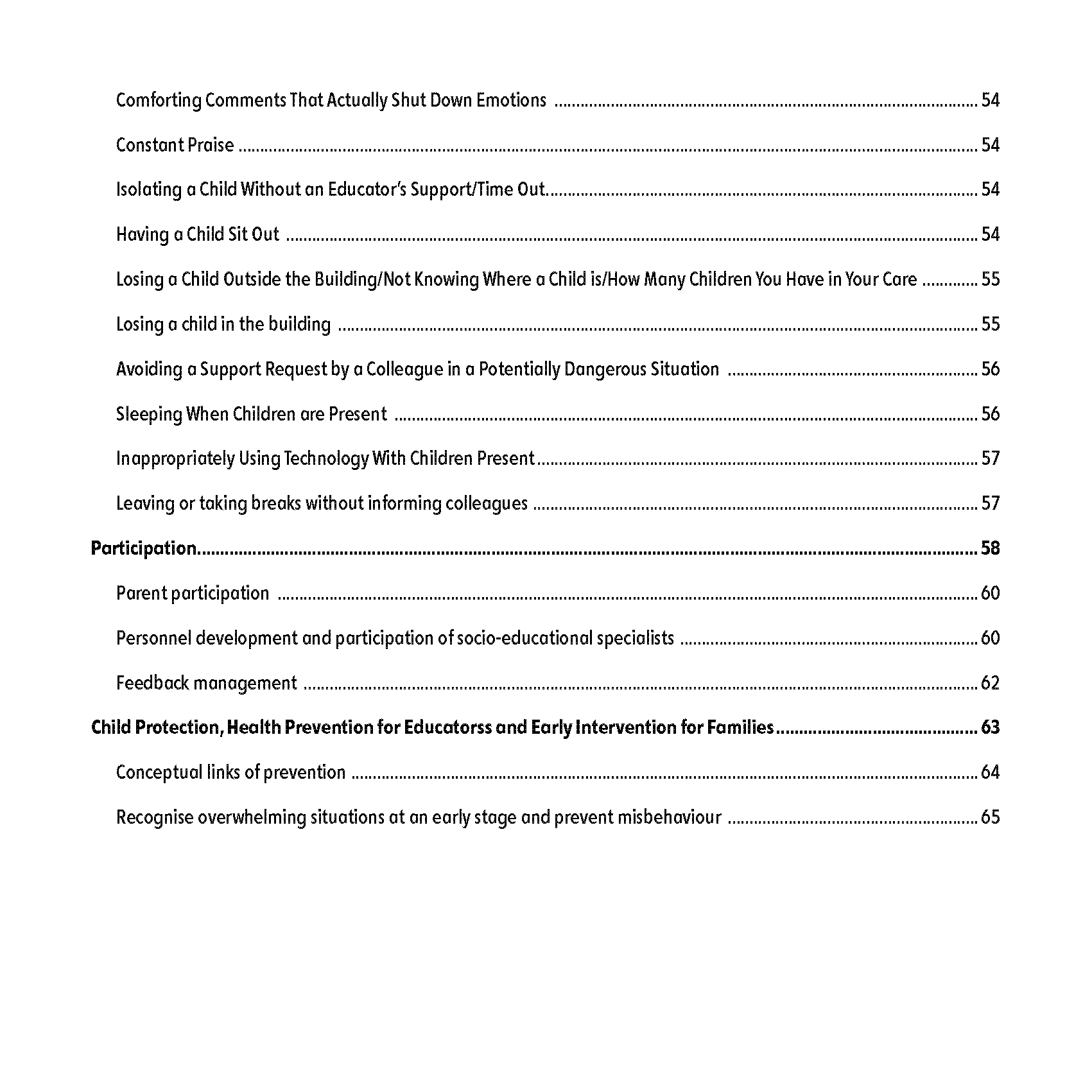 Child Protection_en_Seite_6.png