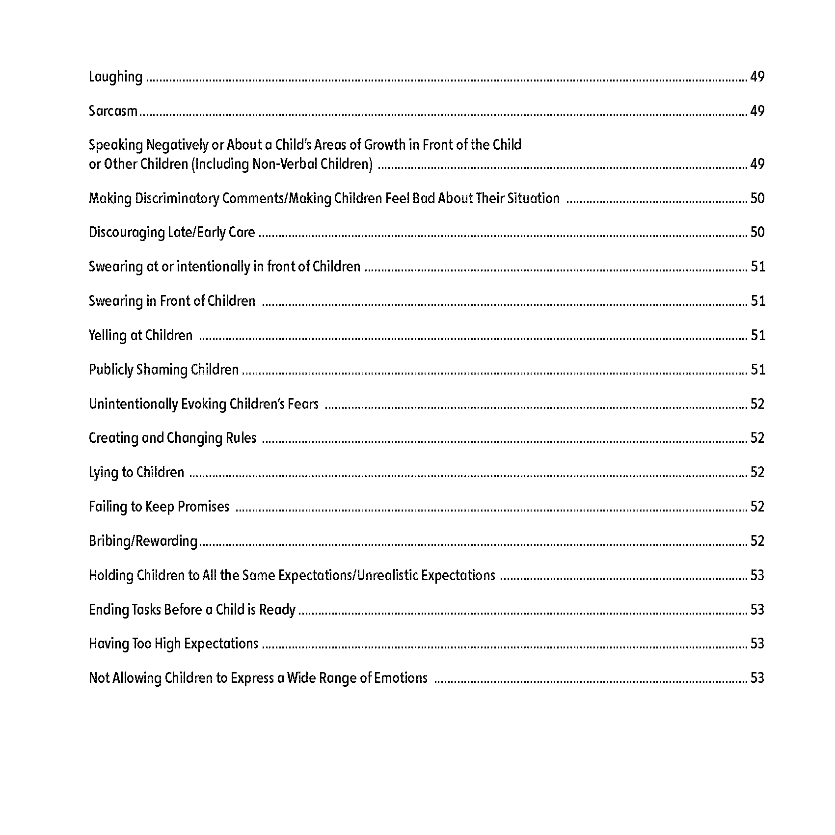 Child Protection_en_Seite_5.png