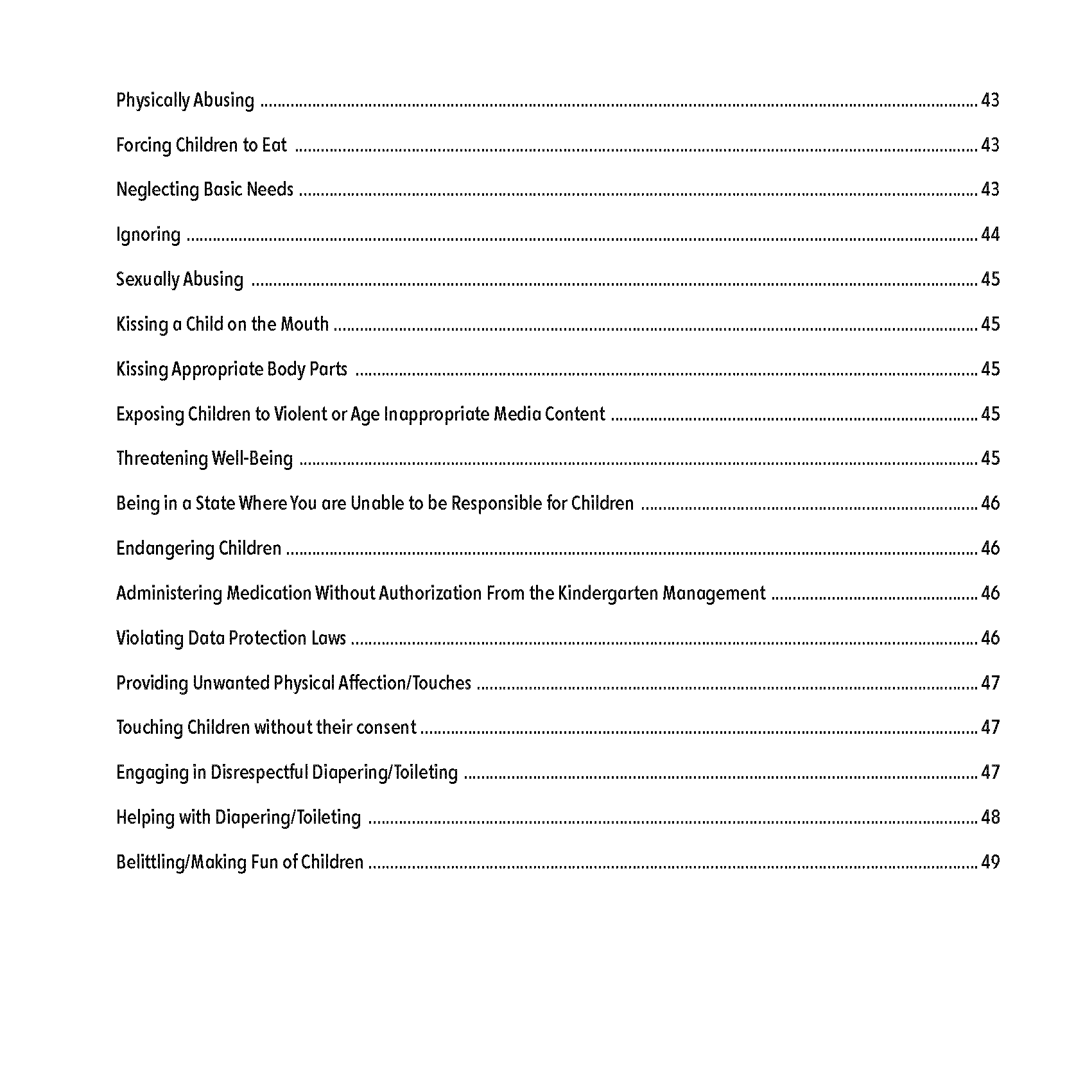 Child Protection_en_Seite_4.png