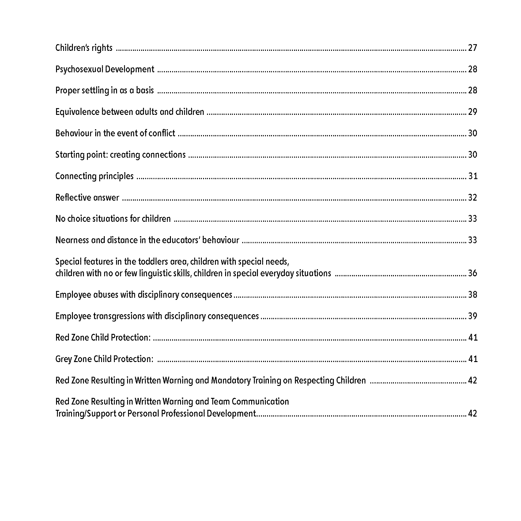 Child Protection_en_Seite_3.png