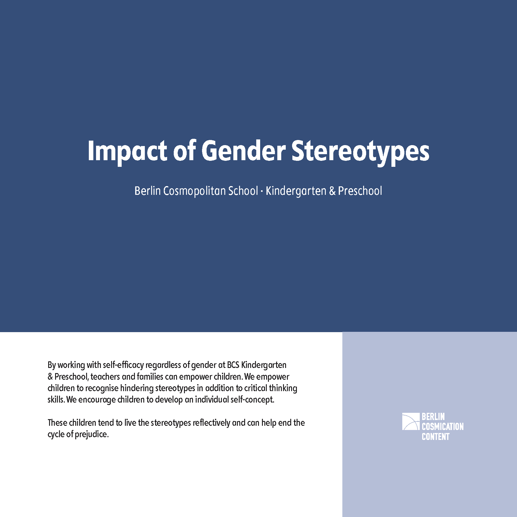 Gender Stereotypes_en_Seite_1.png