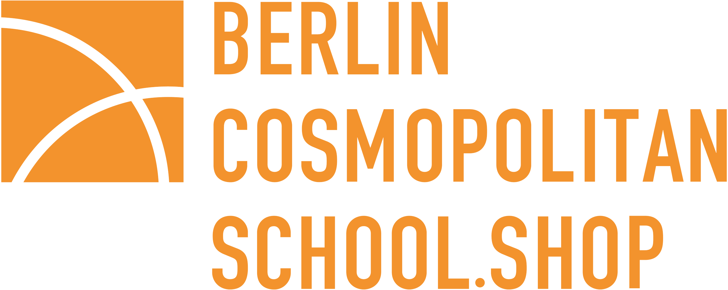 Cosmopolitanschool.shop