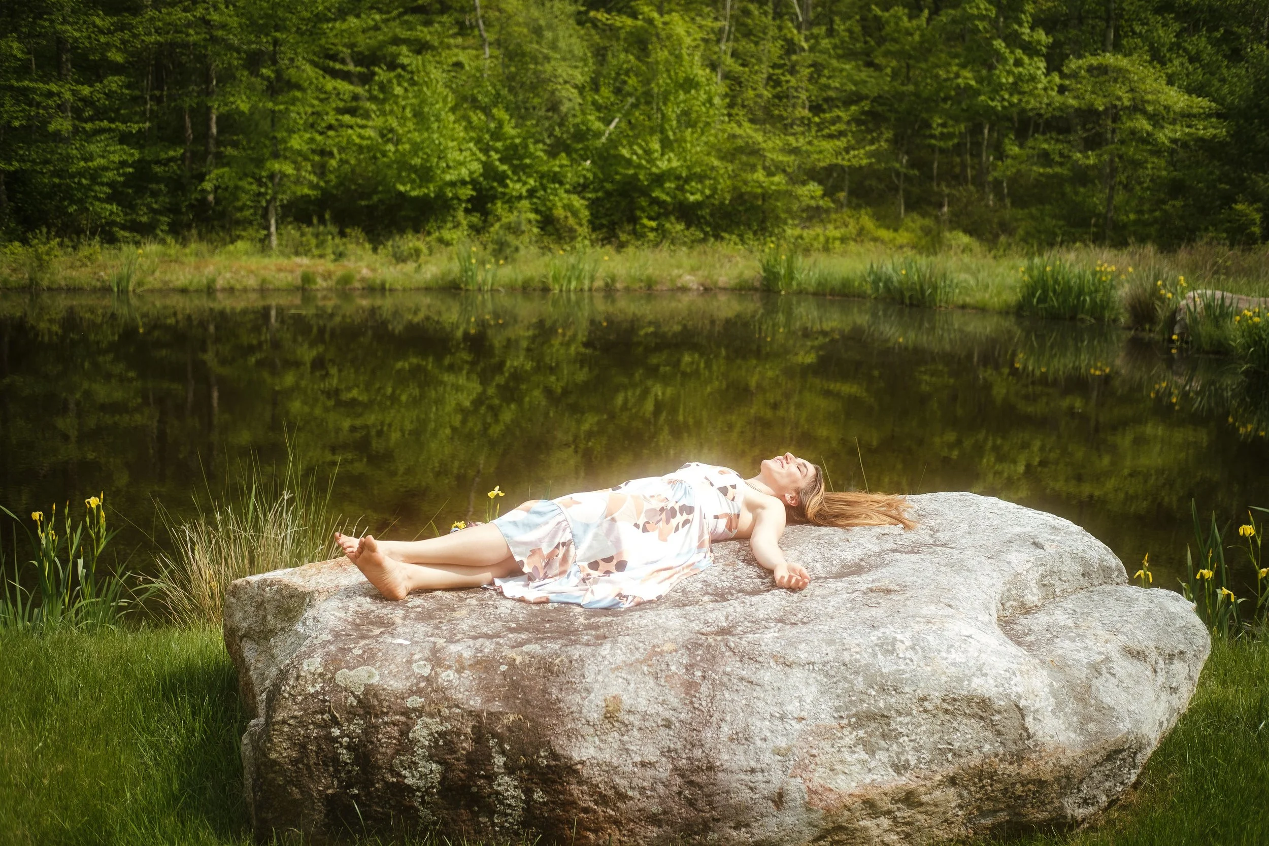 The Catering Dept. is *CLOSED 