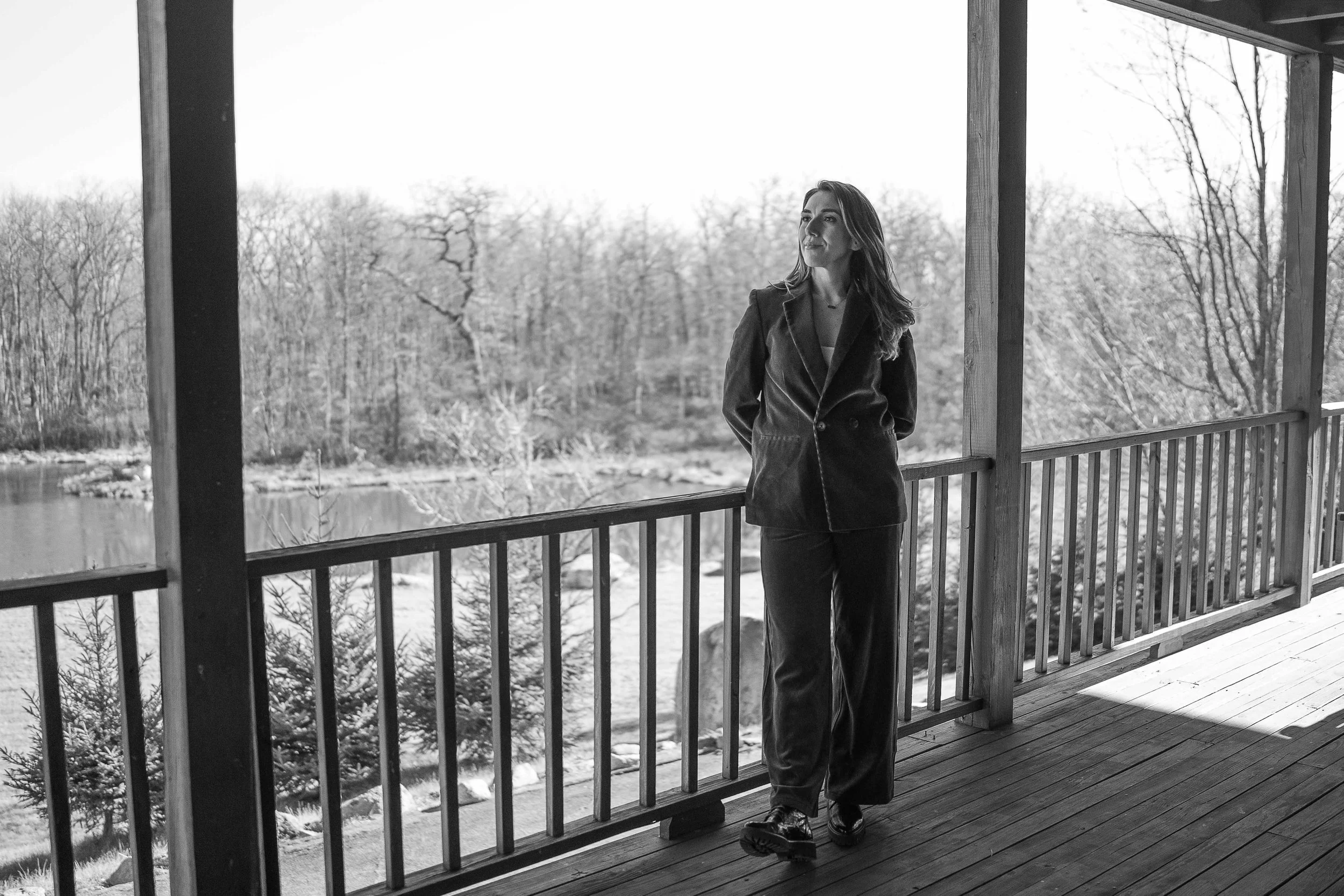 The Link between Overachieving, Burnout &amp; Low Self Worth 