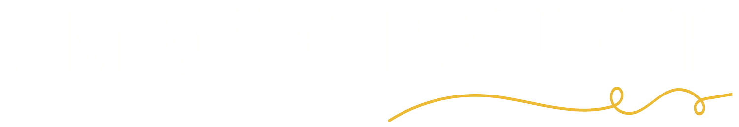 Amanda Baudier  (Copy)