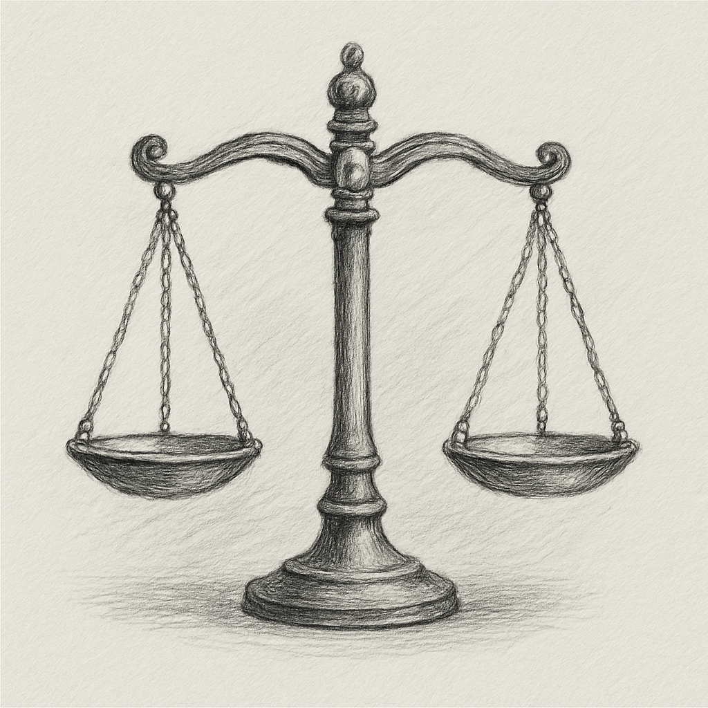 SCALES OF JUSTICE 1.png
