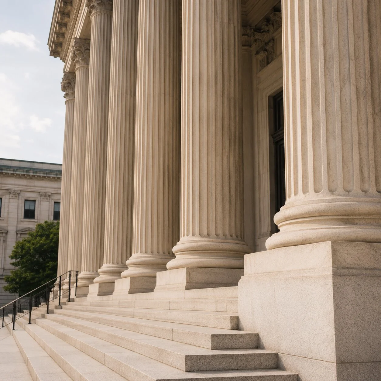 Recent Court Decisions Continue To Shape Employee Rights
