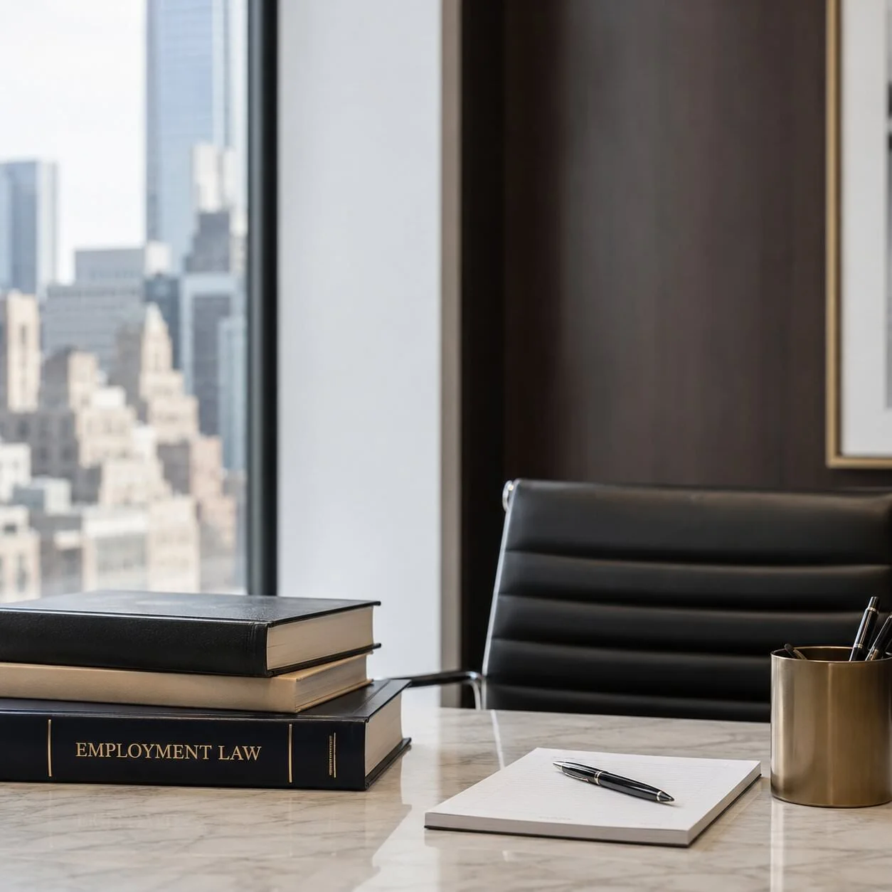 Federal Court Clarifies Standards In Employment Retaliation Cases