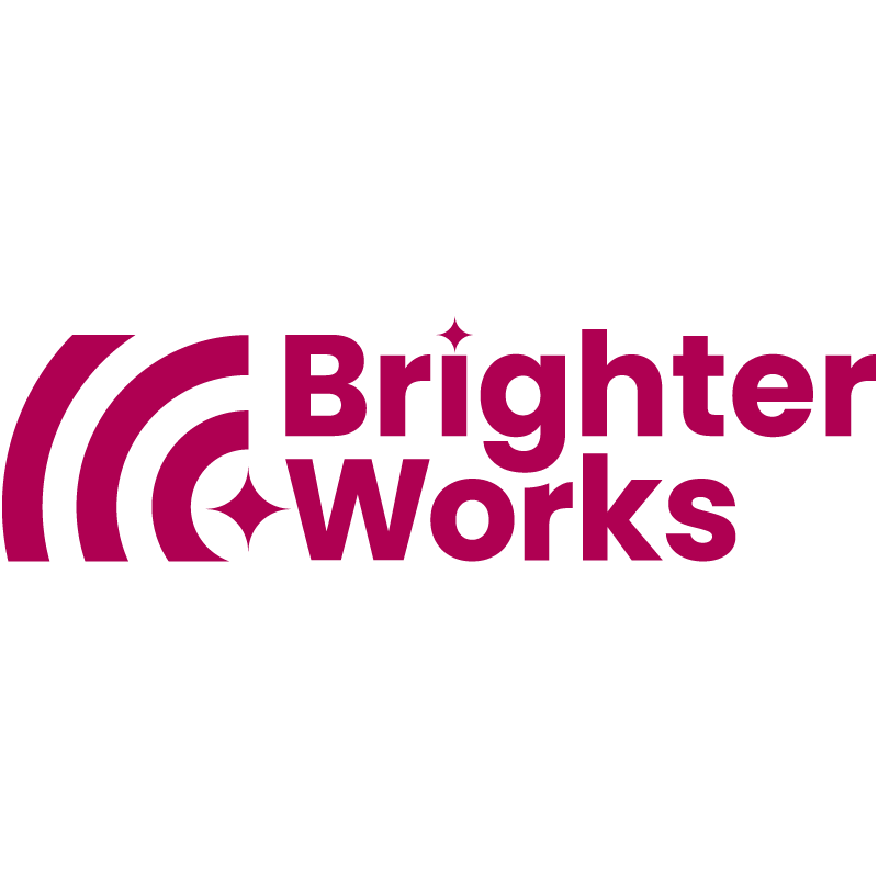 Brighter Works