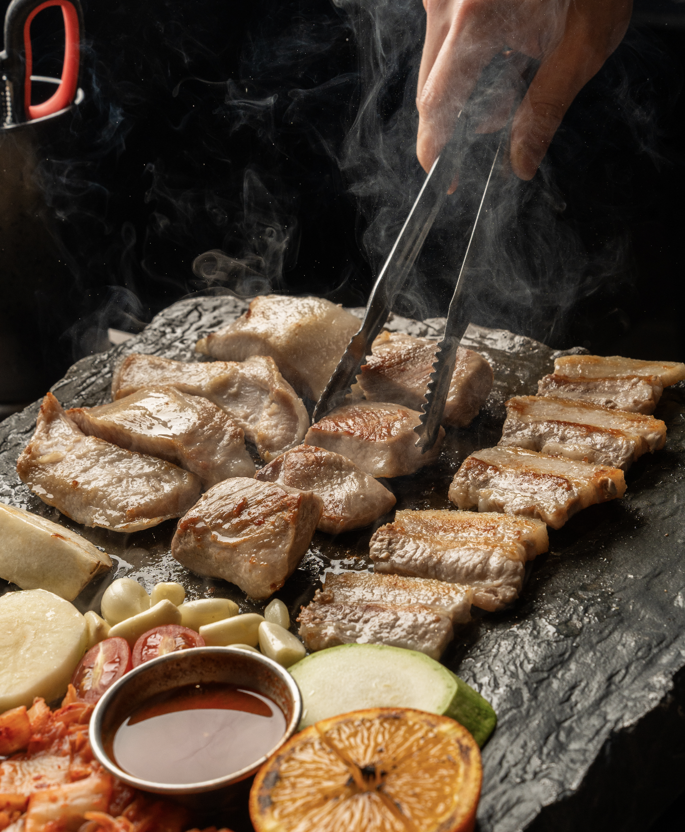 Screenshot 2026-03-17 at 09.20.14.png