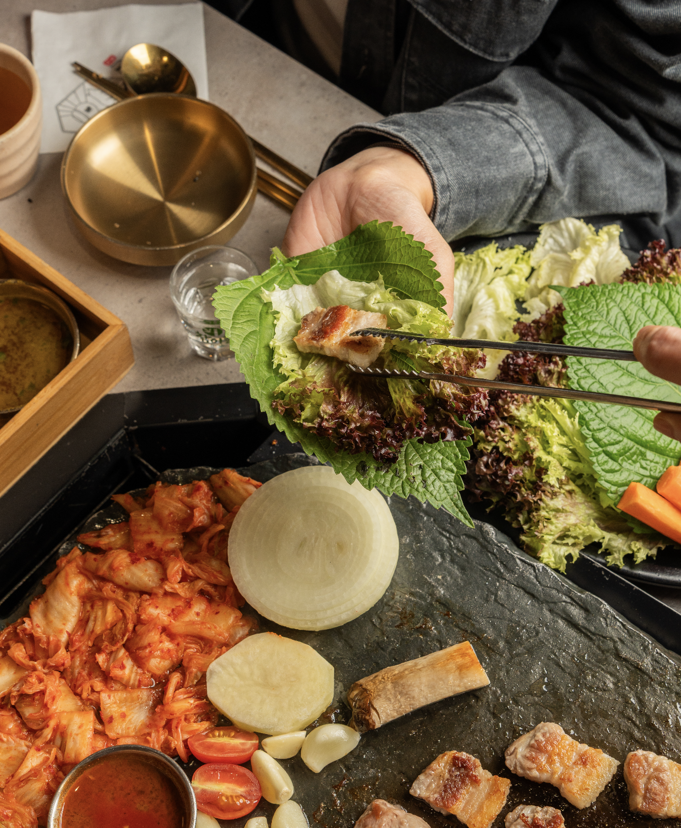 Screenshot 2026-03-17 at 09.19.15.png