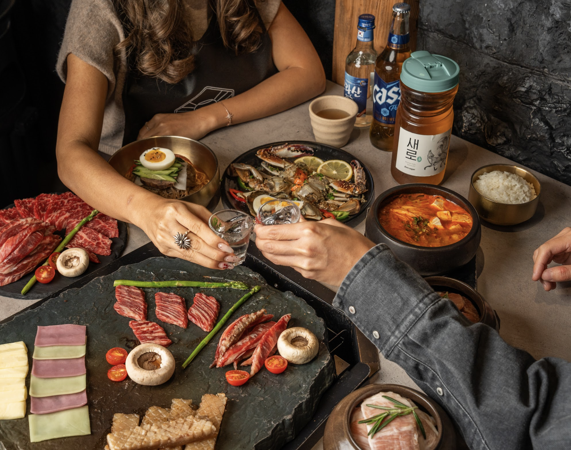 Screenshot 2026-03-17 at 09.32.40.png