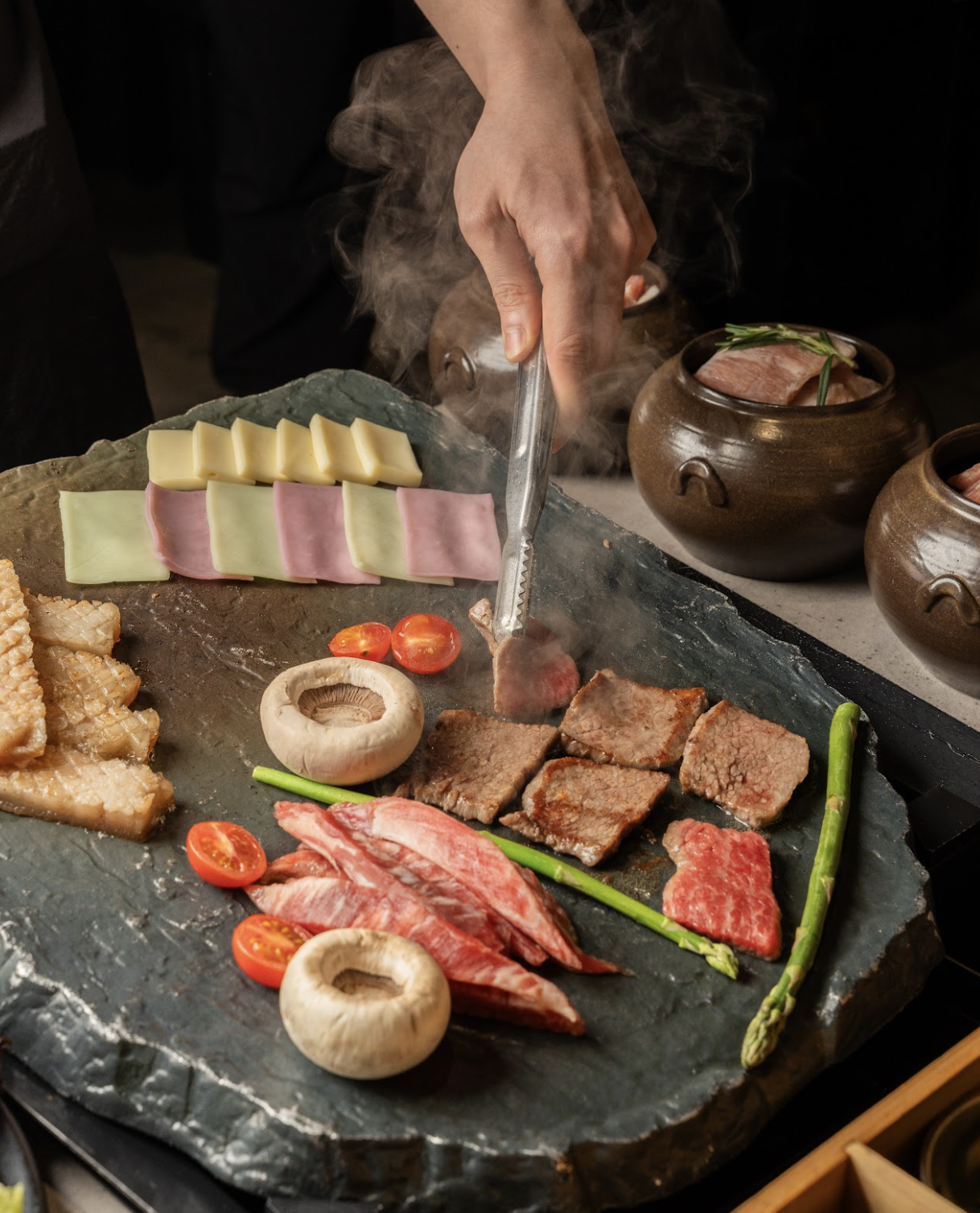 Screenshot 2026-03-22 at 21.52.30.png