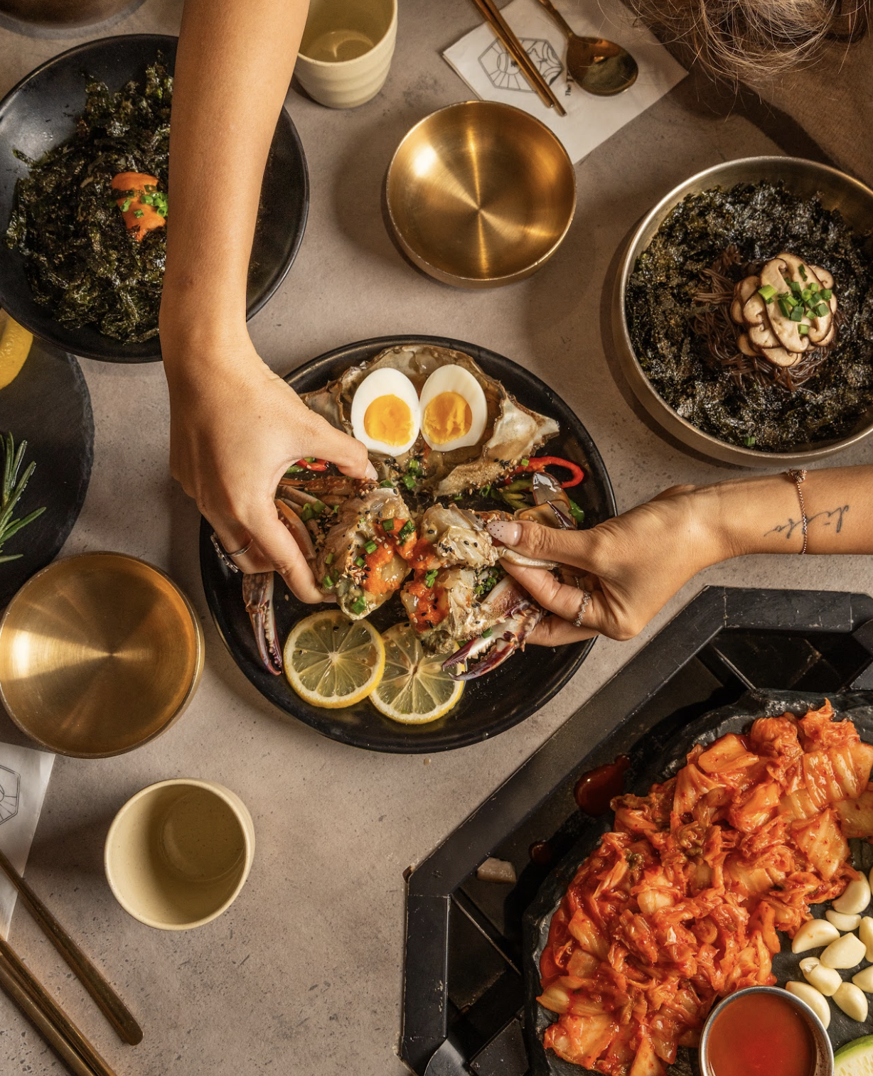 Screenshot 2026-03-17 at 09.26.45.png