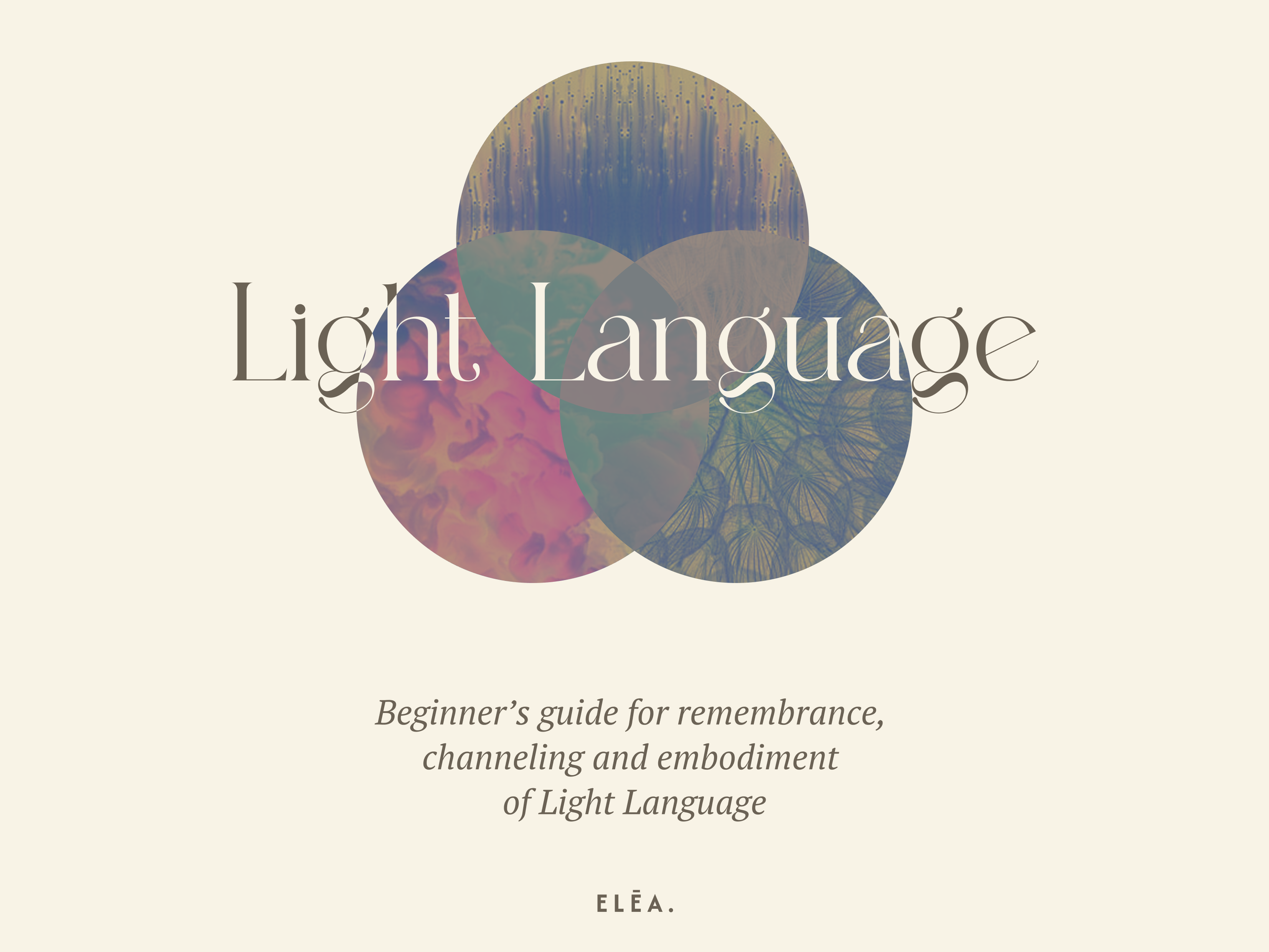   What is light language — complete guide with light codes, channeling practices, and symbols for beginners  