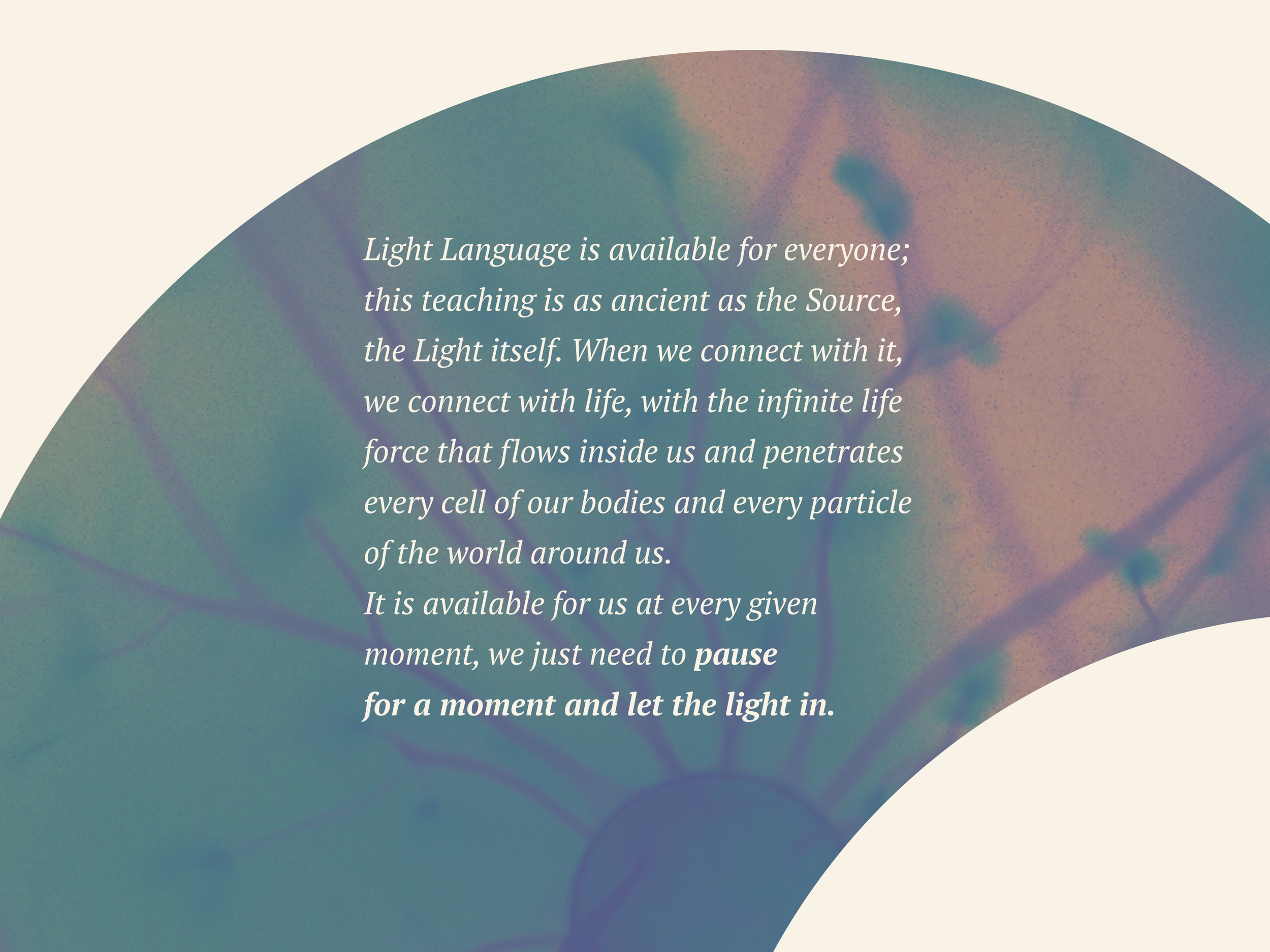  How to channel light language — beginner's guide with daily practices, light codes, and techniques for understanding and activating the language of light 