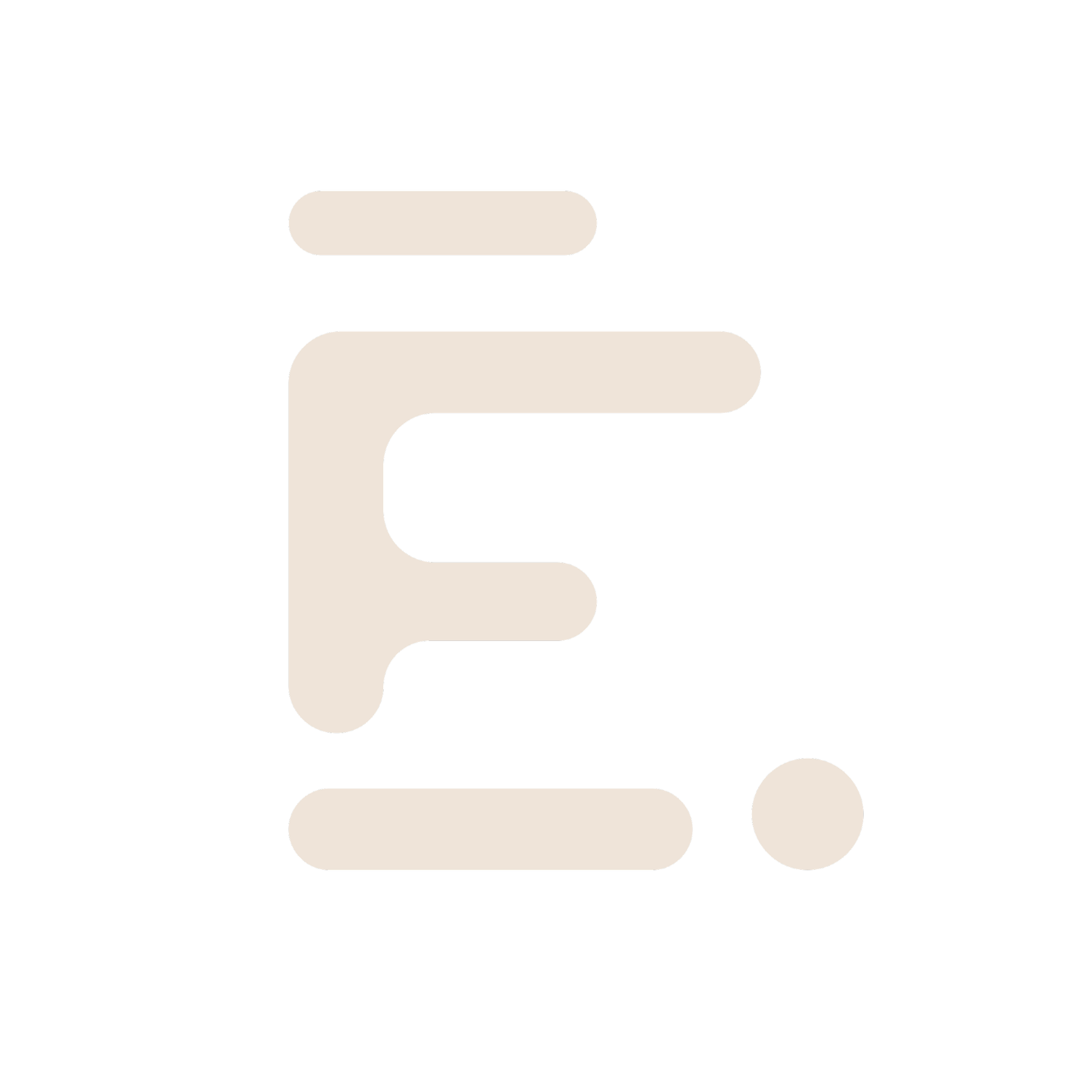 ELEA Light Language Laboratory. Light Codes, Sacred Symbols, Conscious Design and Branding