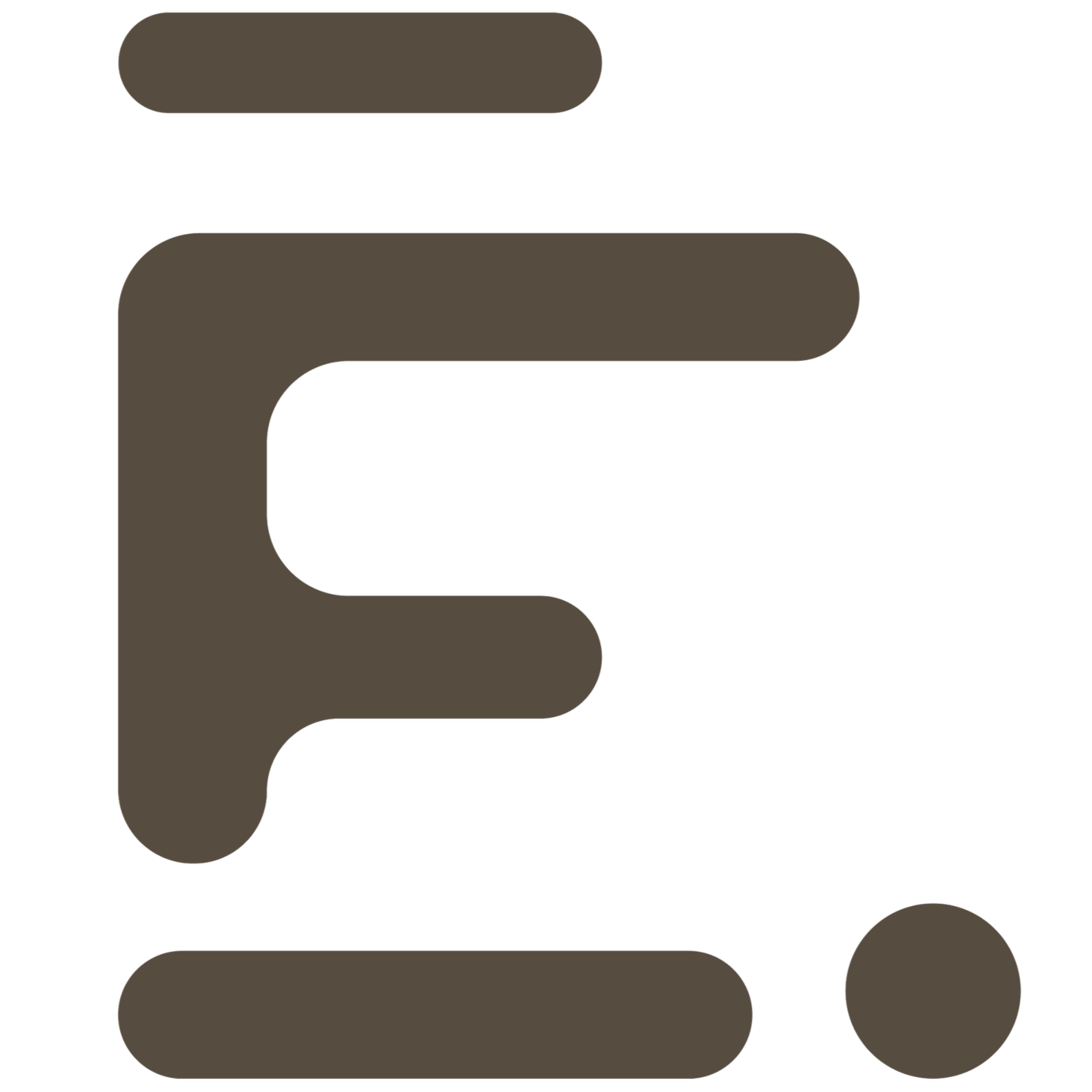 ELEA Light Language Laboratory. What is light language, how to channel, understand light codes and transform it to the conscious design and branding