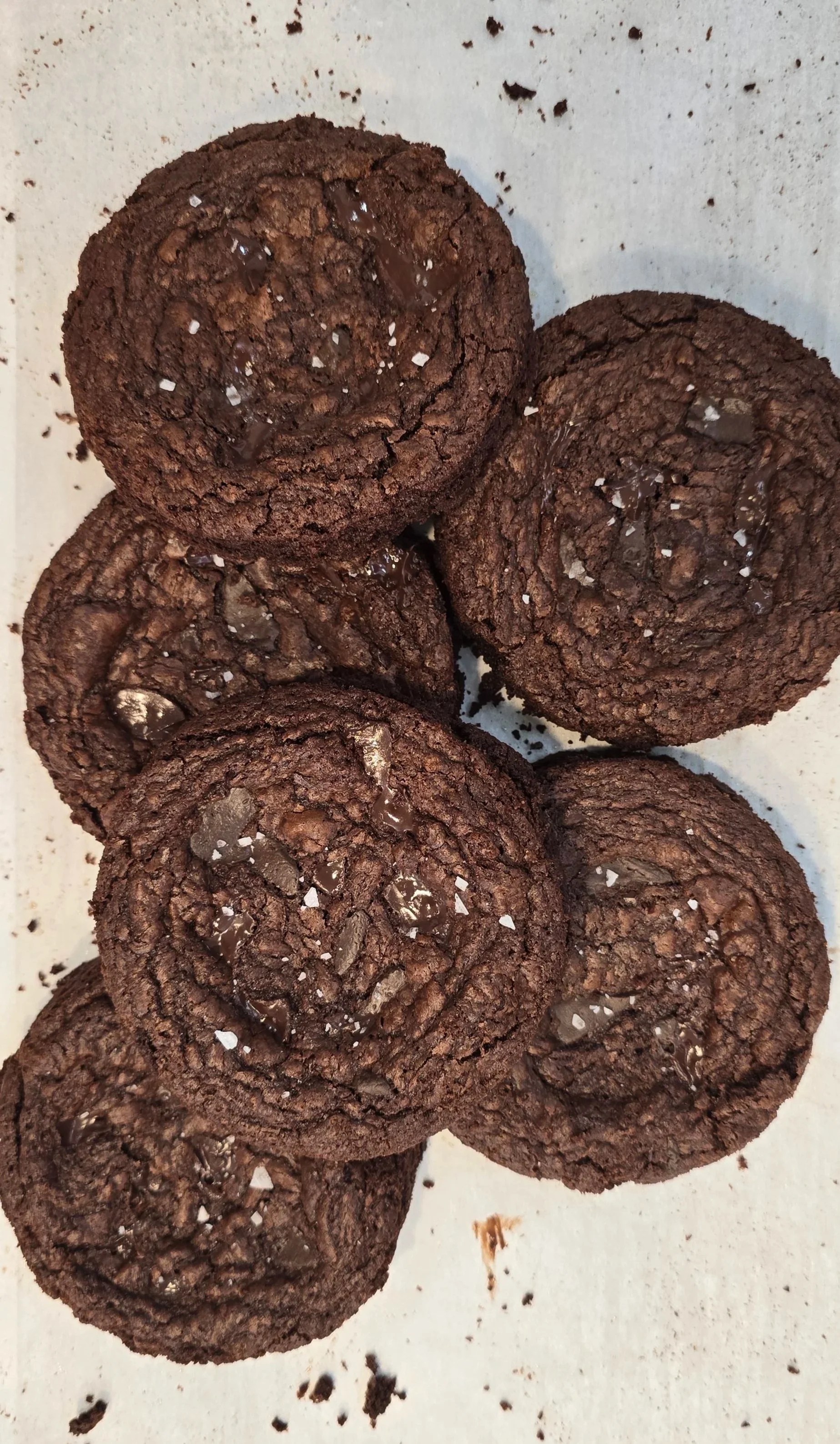 Brownie+cookie.jpg