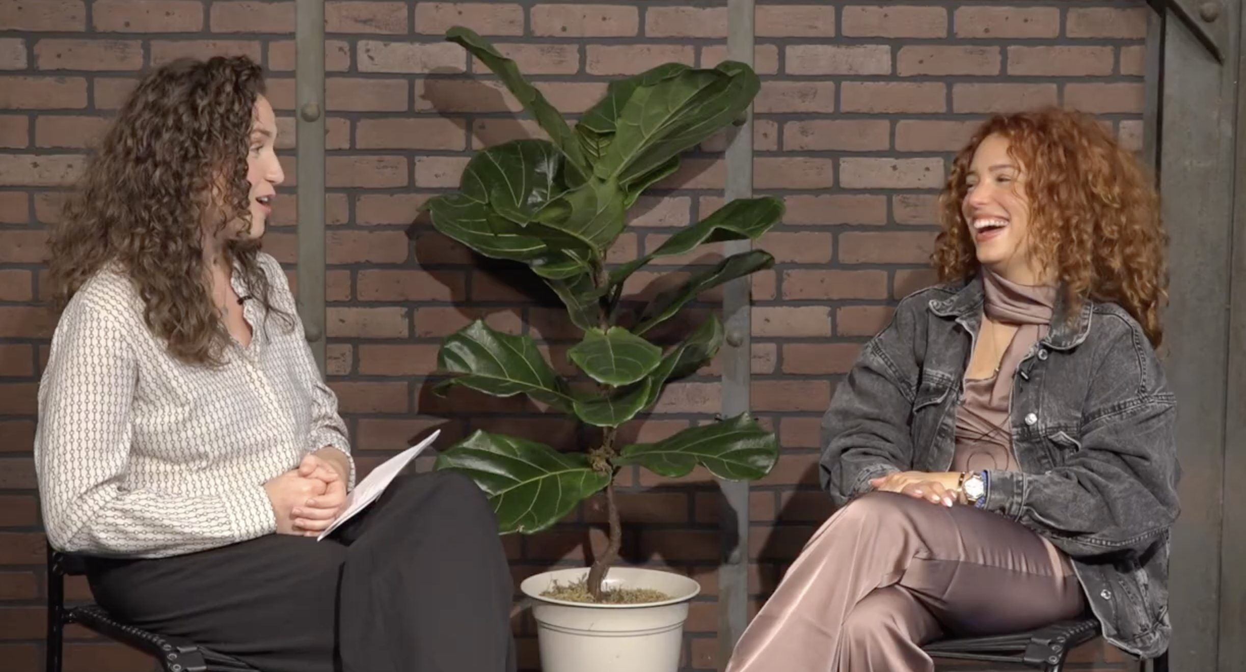 Screenshot 2026-03-16 at 1.54.03 PM.png