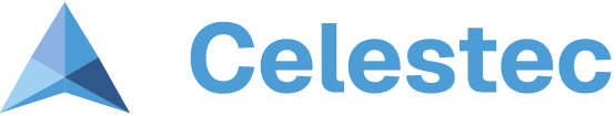 Celestec