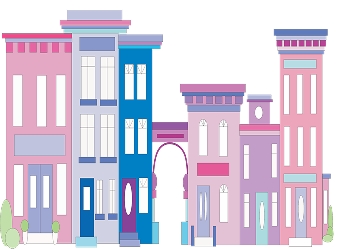 Taste of Carson Downtown