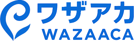 ワザアカ株式会社