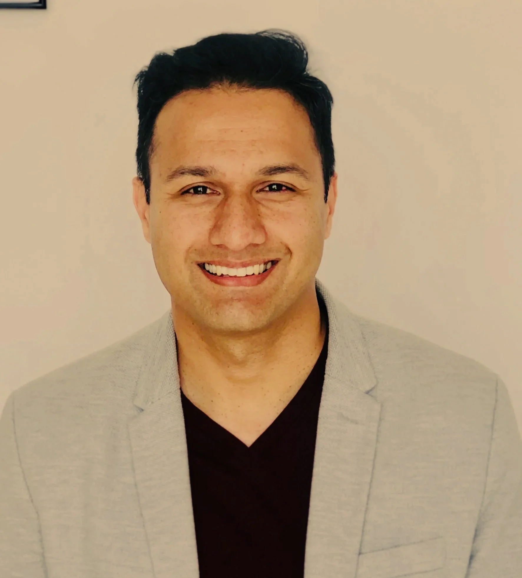 Anish Shindore Executed 30+ Bio-Pharma partnerships, co-developments, collaborations; & investments with HealthTech companies,Angel investor, Mentor & Board Member of multiple startups & deeply involved with European digital health commercialization