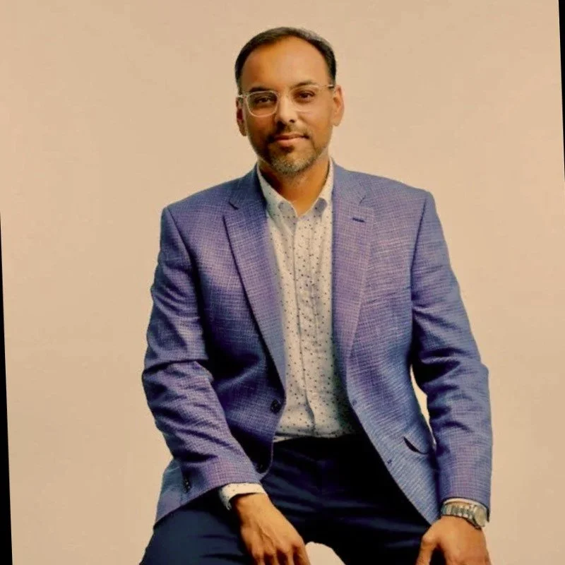 Aman Bhatti Negotiated strategic partnerships with major pharmaceutical and digital health companies, expanding market reach and validation in the USA Experience in fundraising, new product innovation, and commercialization of digital health