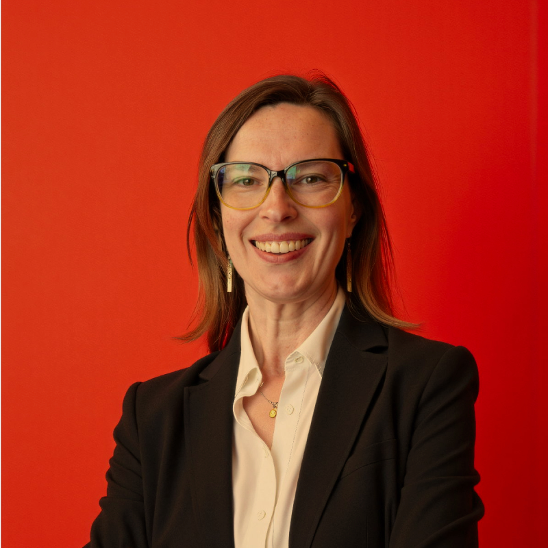 Acacia Parks 11 years in scientific and regulatory strategy and operations in digital health and SaMD/DTx
Advises companies on regulatory pathway and evidence generation strategy for digital therapeutic products