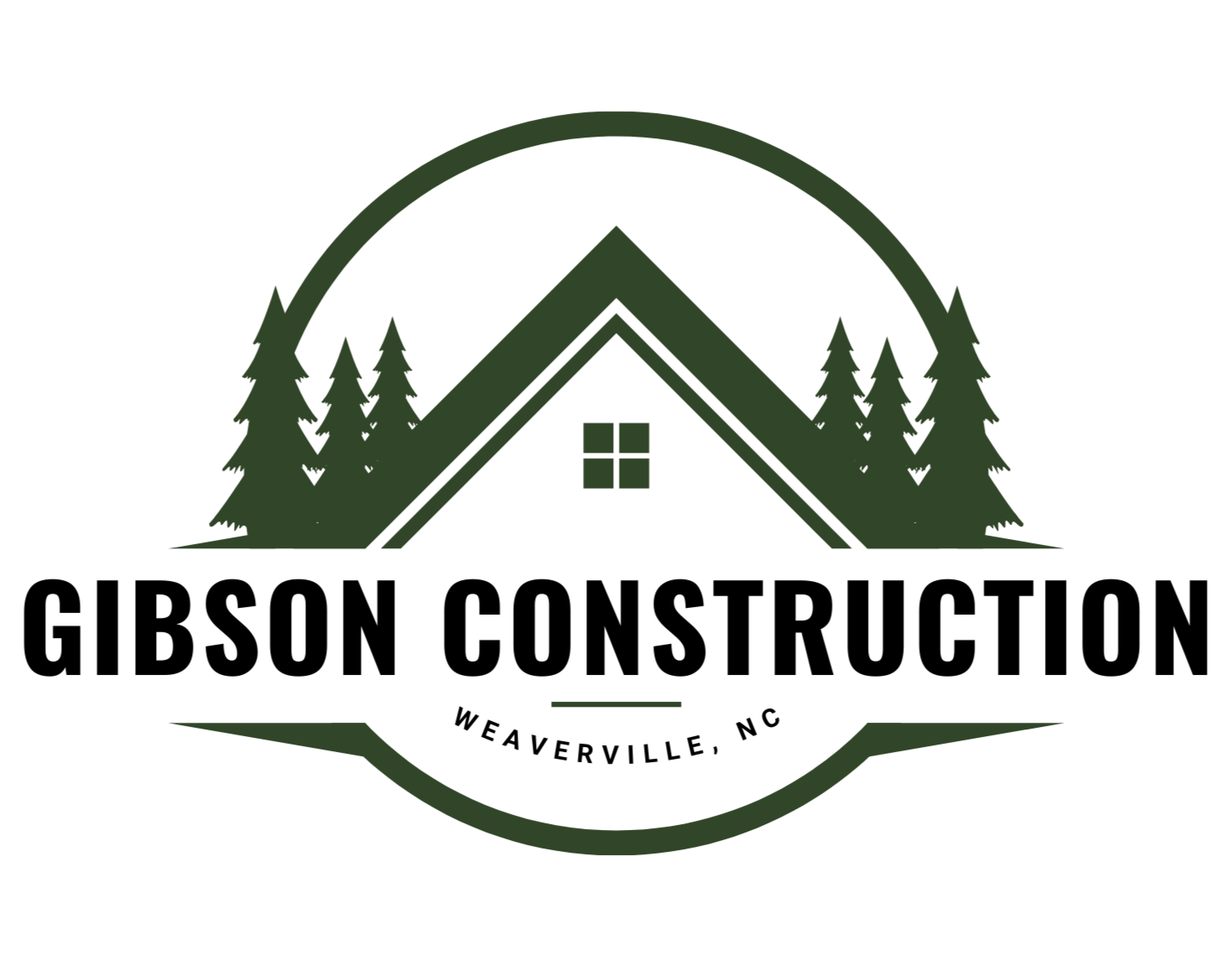 Gibson Construction Services