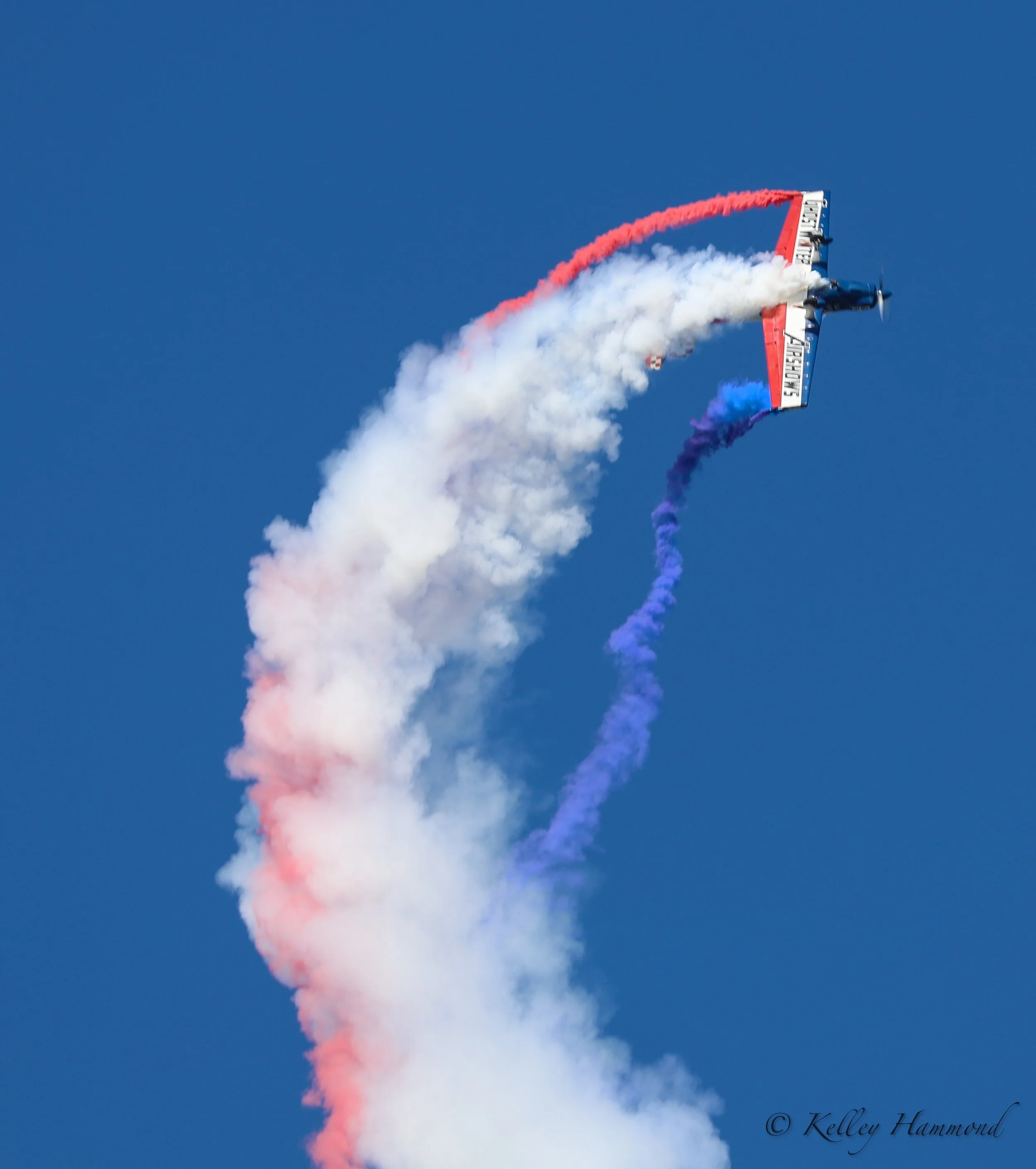 3photo by Kelley Hammond.JPG