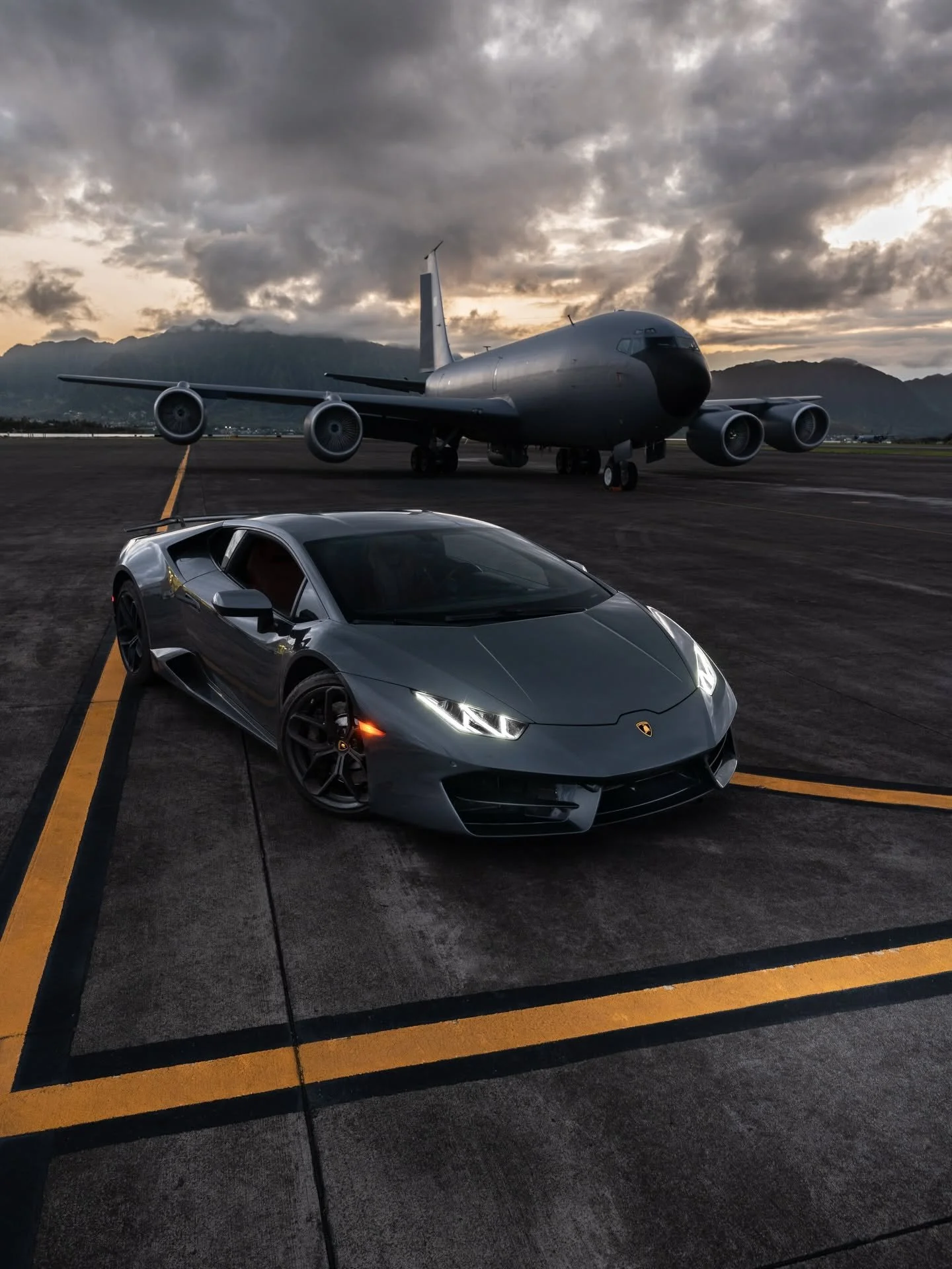 Lamborghini Huracán.jpg