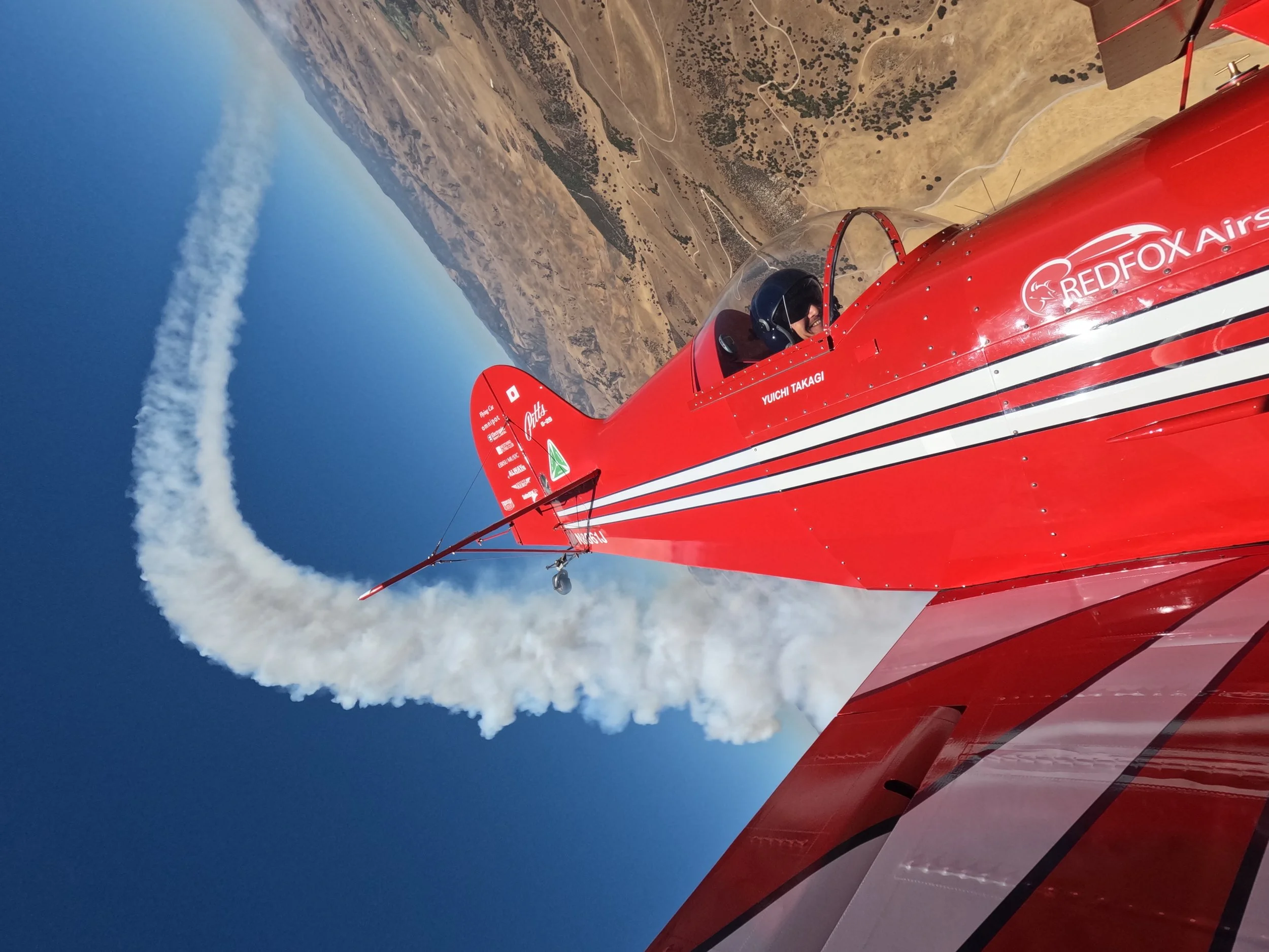 REDFOX Airshows G0039316.JPG