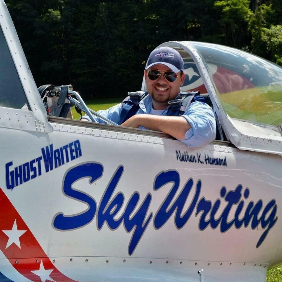 Copy of photo by Tim Haggerty.JPG