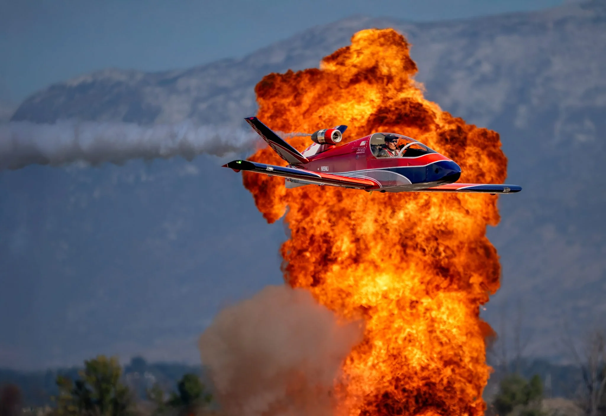 DSC_1243-Edit-2025-AeroMedia-and-link-to-httpsaviationaircraftphoto.com-i-2048x1409.jpg