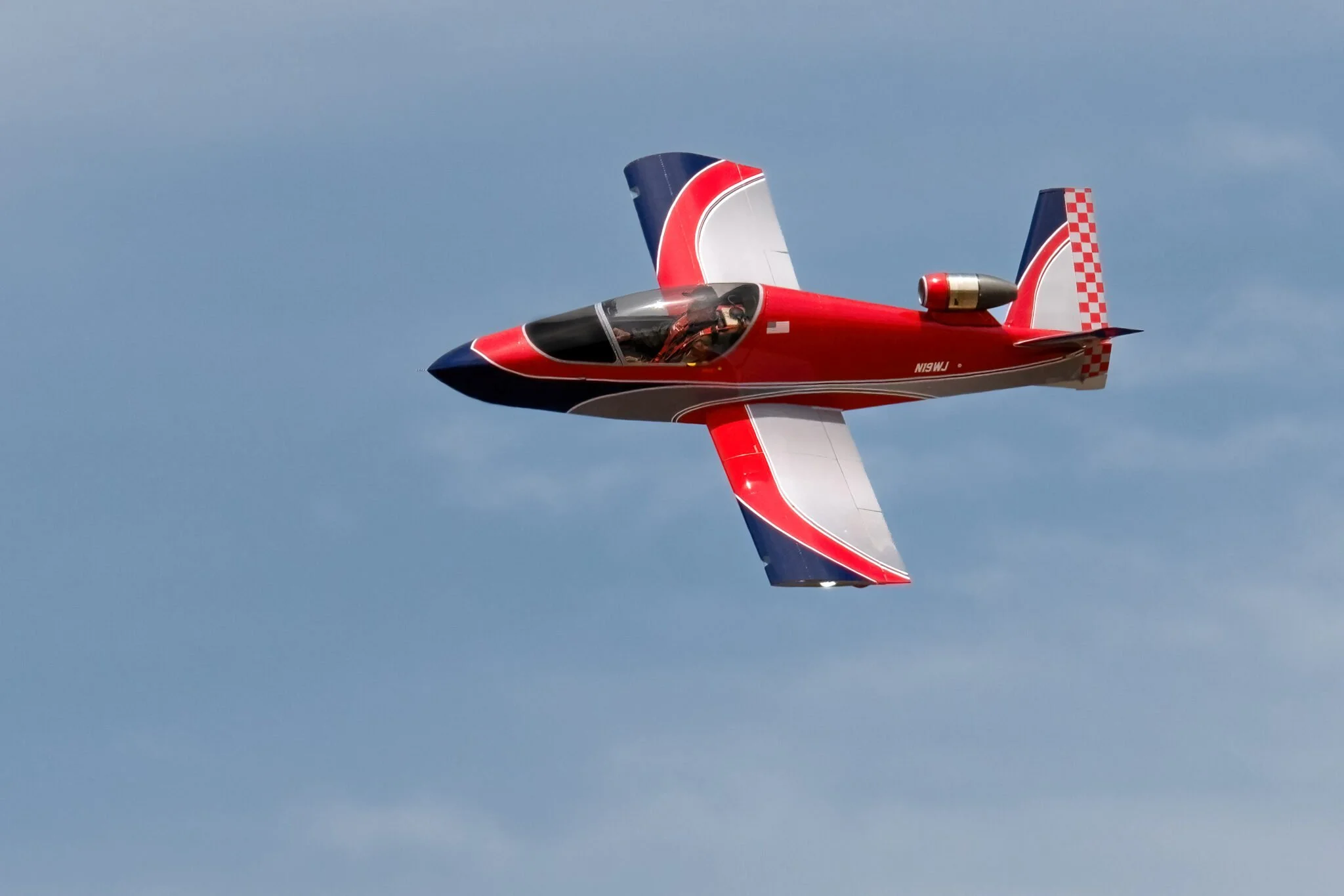 Z817655-11-Final-1-2048x1365.jpg