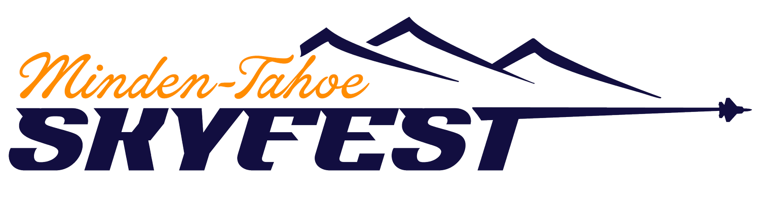 Minden-Tahoe SkyFest