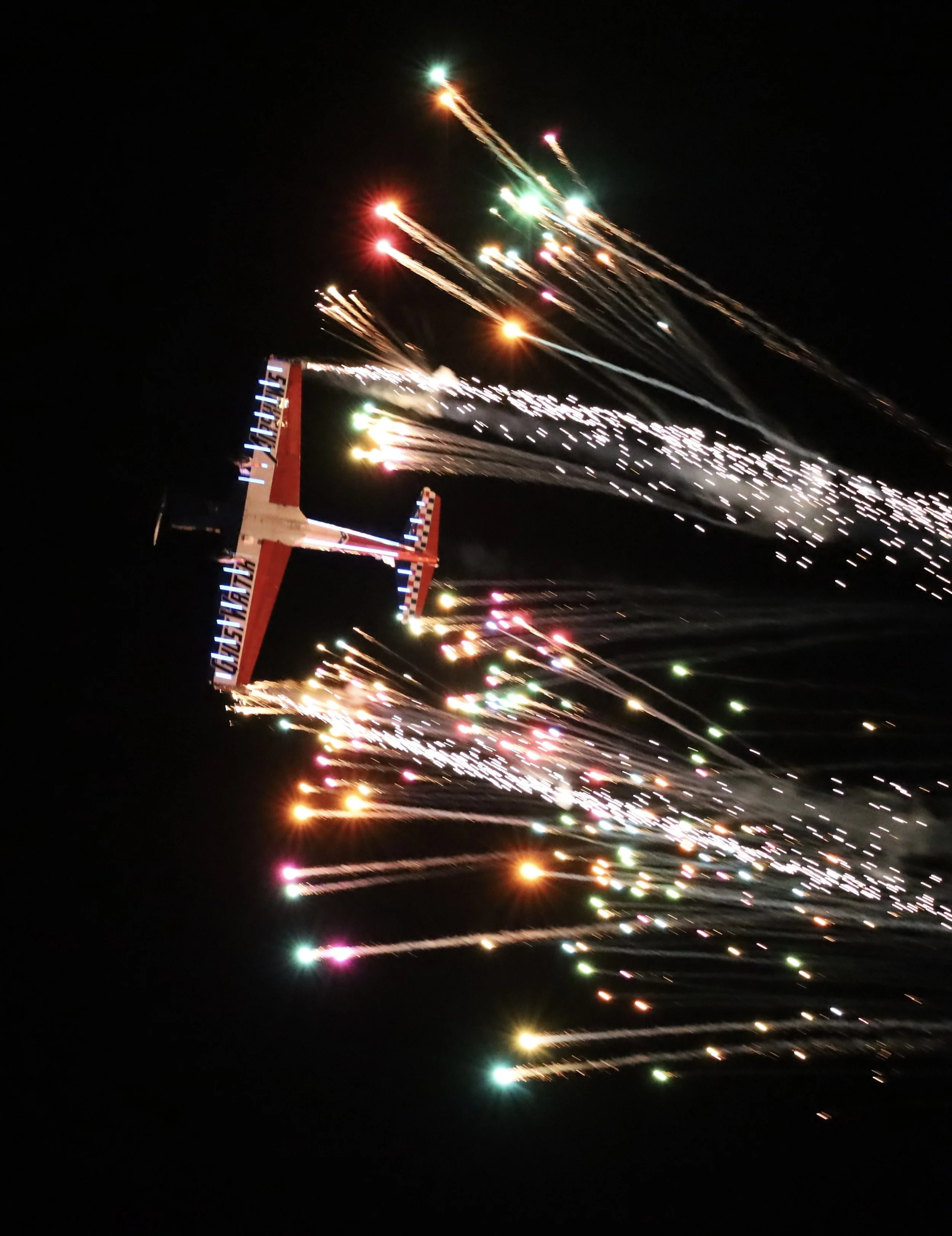 1Photo by Kelley Hammond.JPG