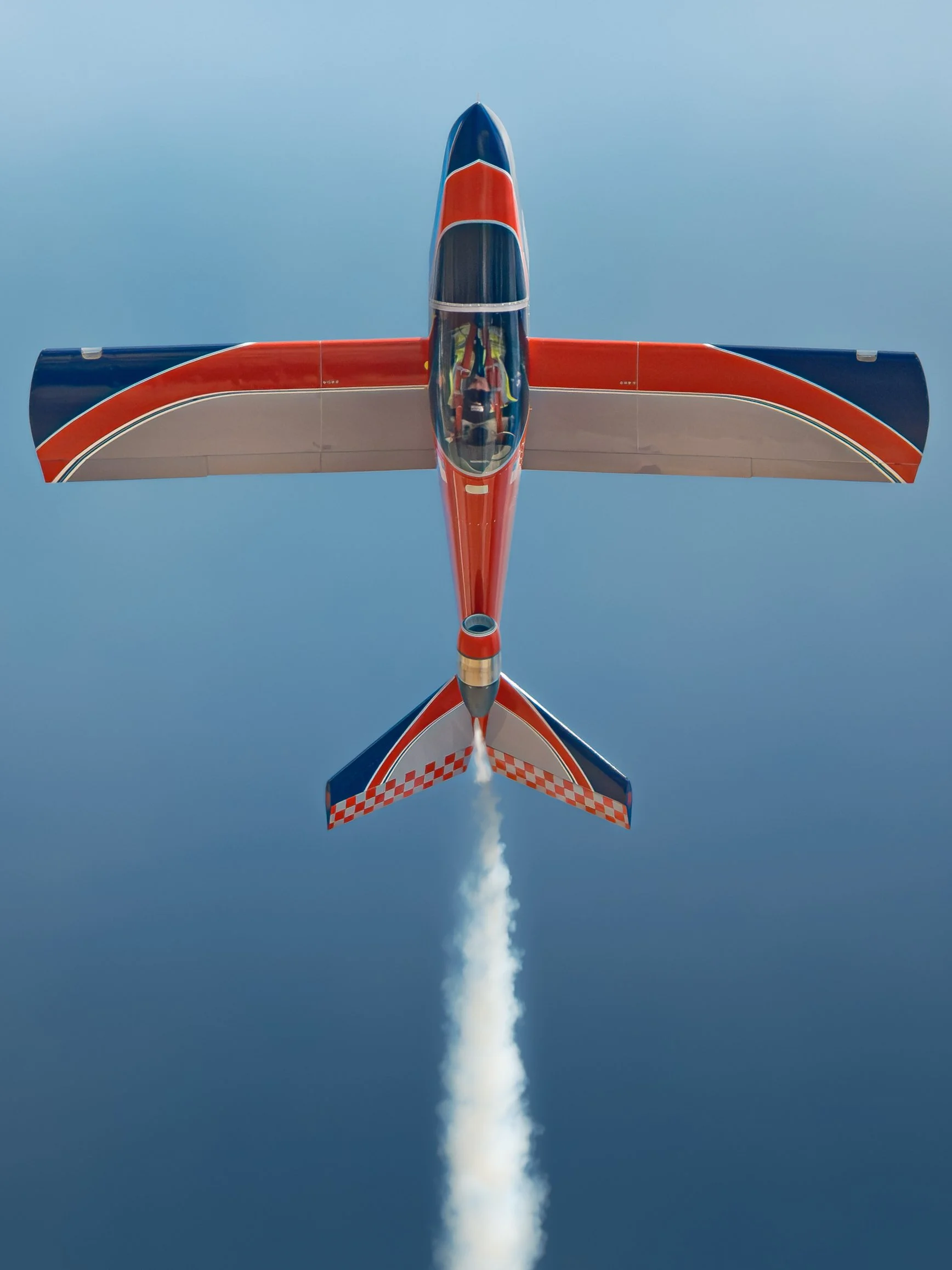 Camarillo-Air-Show-2025-Photo-Credit-Egor-Shkorov.jpg
