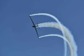 34cdd3_6d2d04614cc845e6aa58caf07aa582f0~mv2.jpg