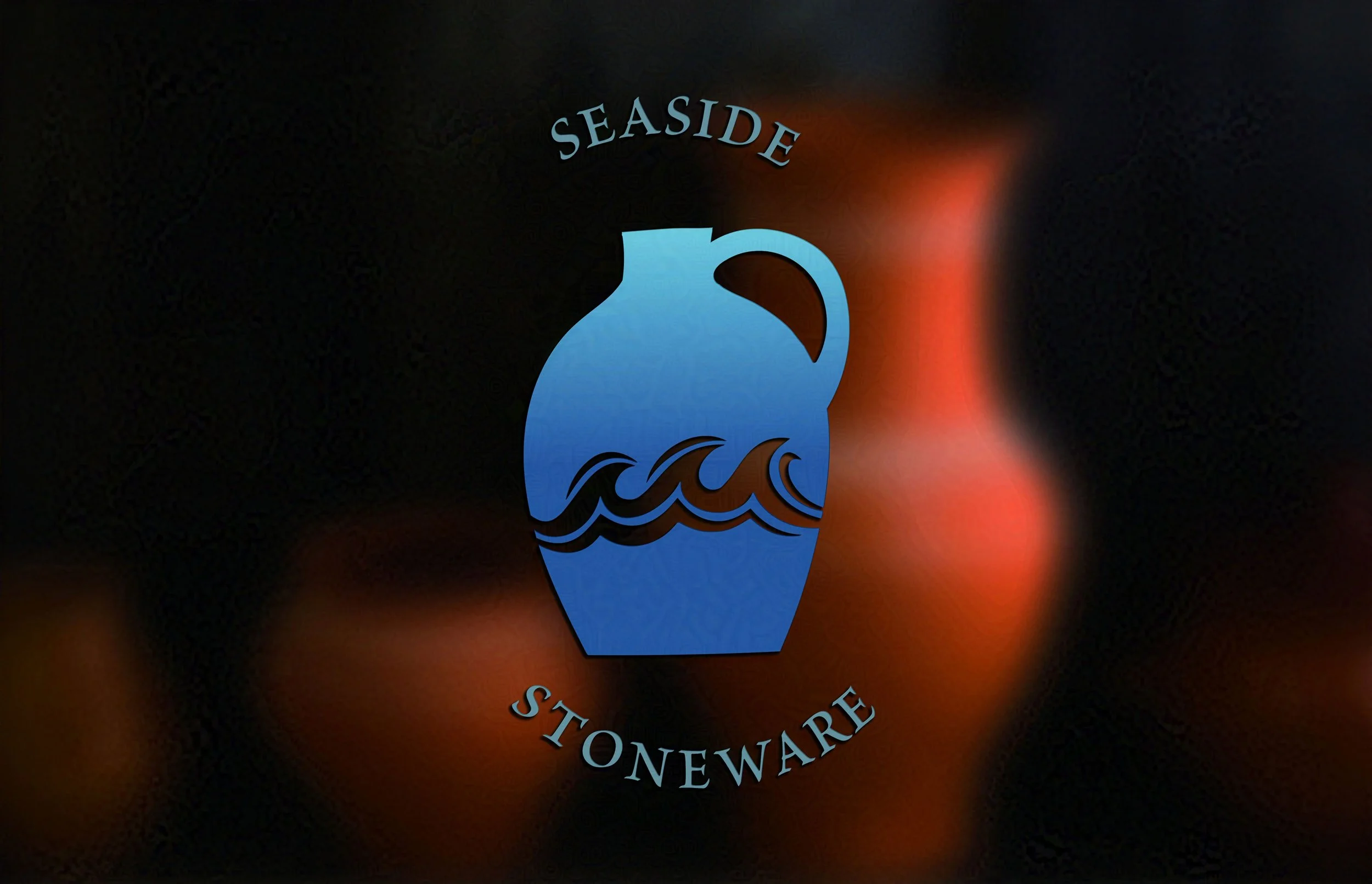 Seaside Stoneware
