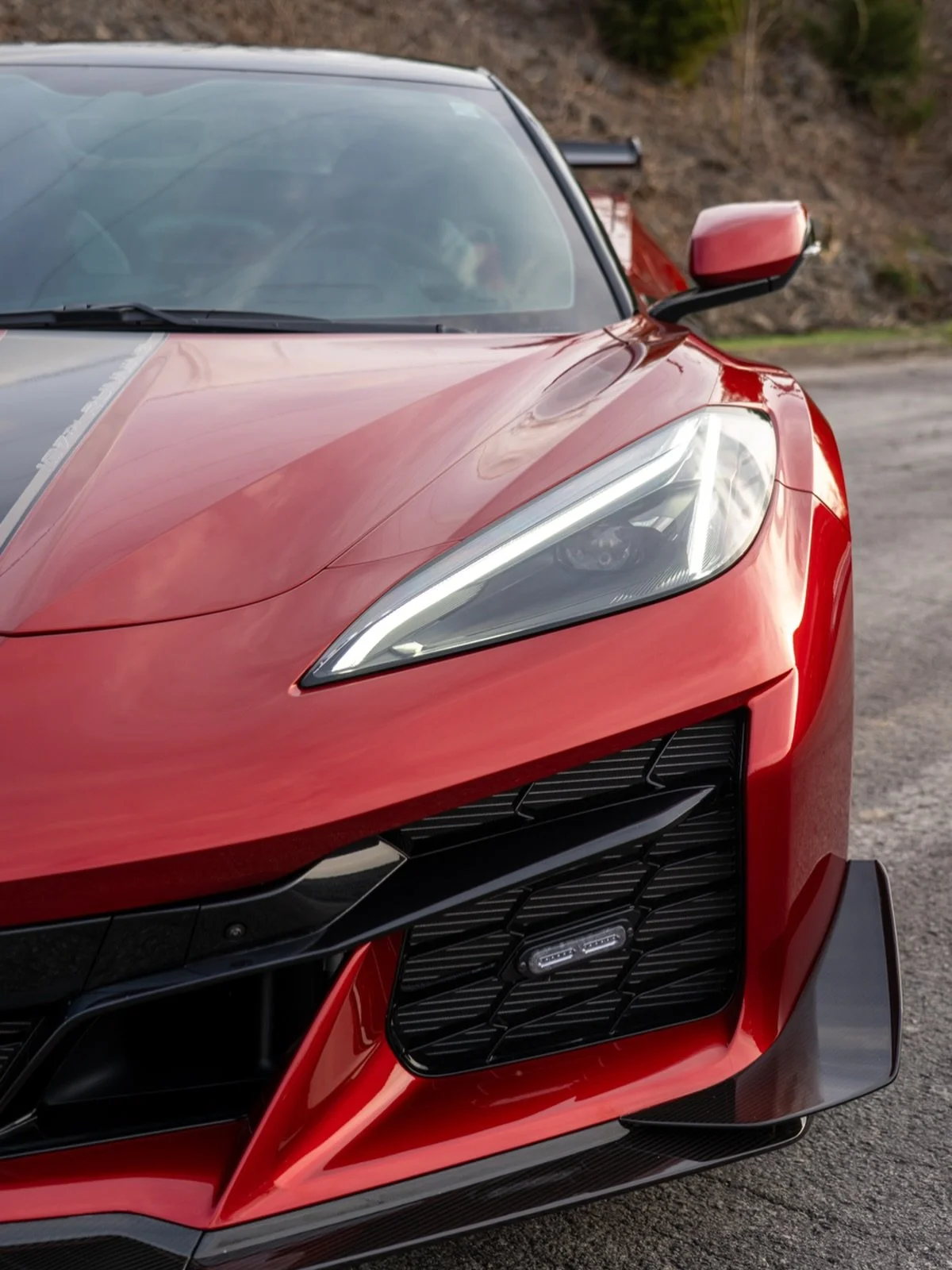 Ceramic tint will help you stay cool this summer. Select from a range of varying VLT levels that all block over 95% of infrared heat. 

FILMLAB is booking window tint appointments now. Visit our website now for a free quote. 

@xpel #filmlab #windowt