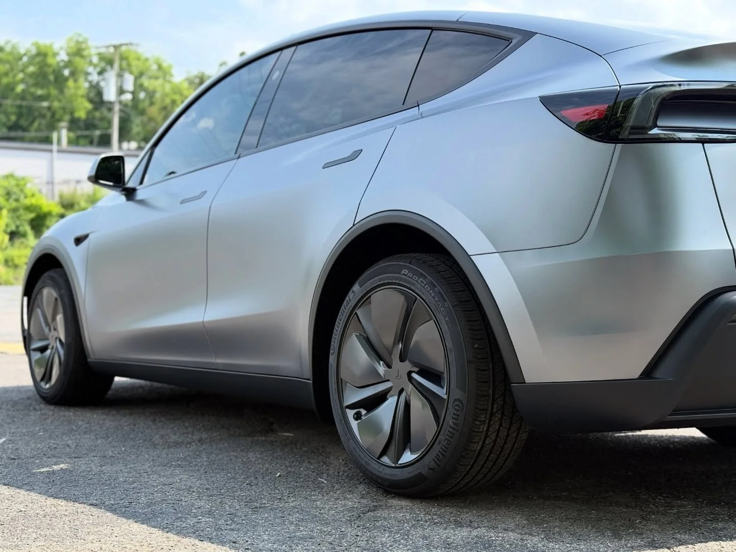 Daily driver or dream car, we are here to help protect your vehicle. 

FILMLAB is now open. Visit the link in our bio to request a free quote &amp; get on our books before summer. 

@xpel #FILMLAB #PPF #WINDOWTINT #NASHVILLECARS #XPELPROTECTION