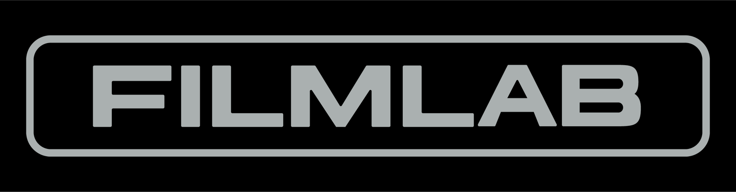 FILMLAB