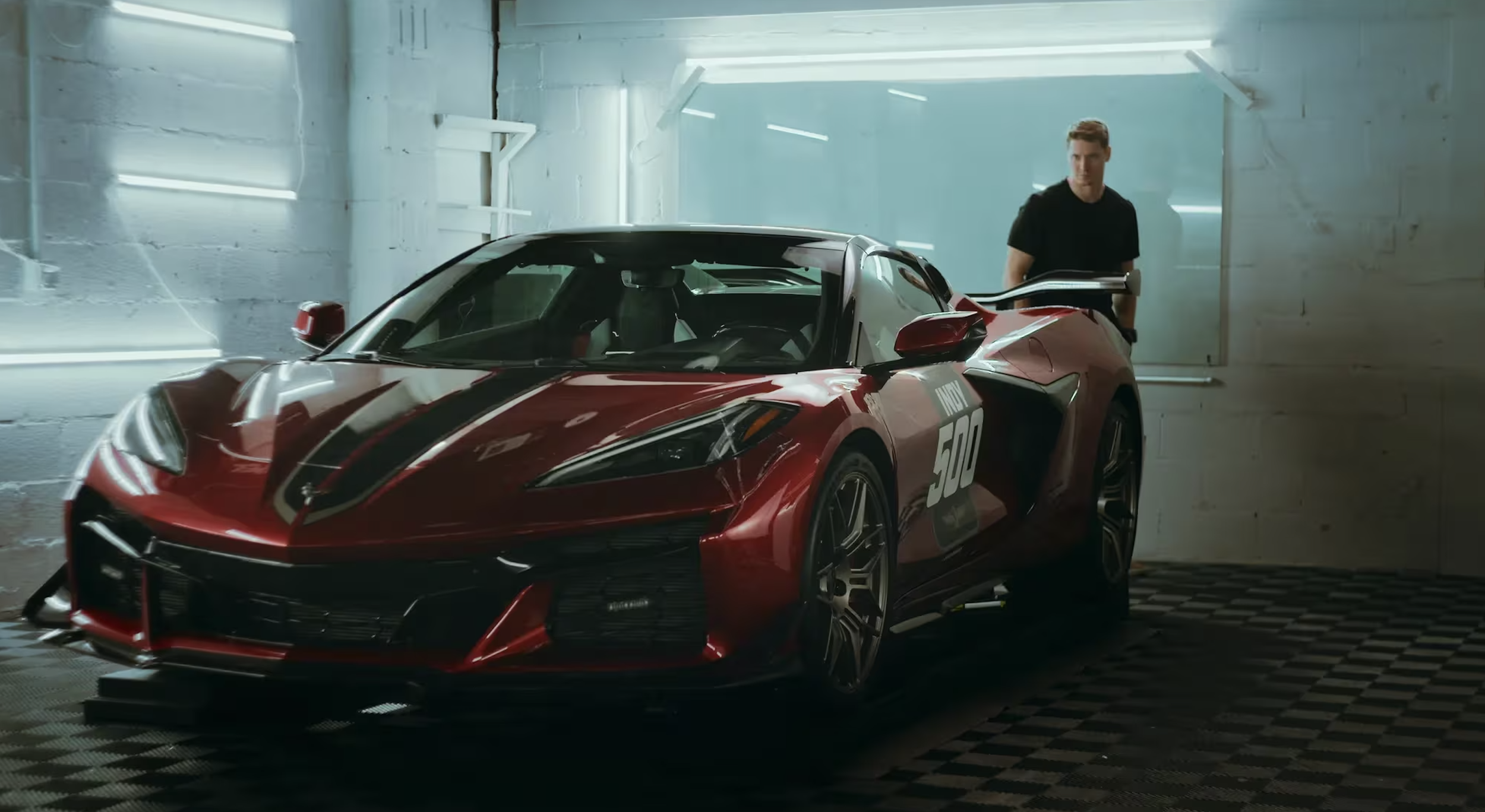 Screenshot 2026-03-18 at 4.45.54 PM.png