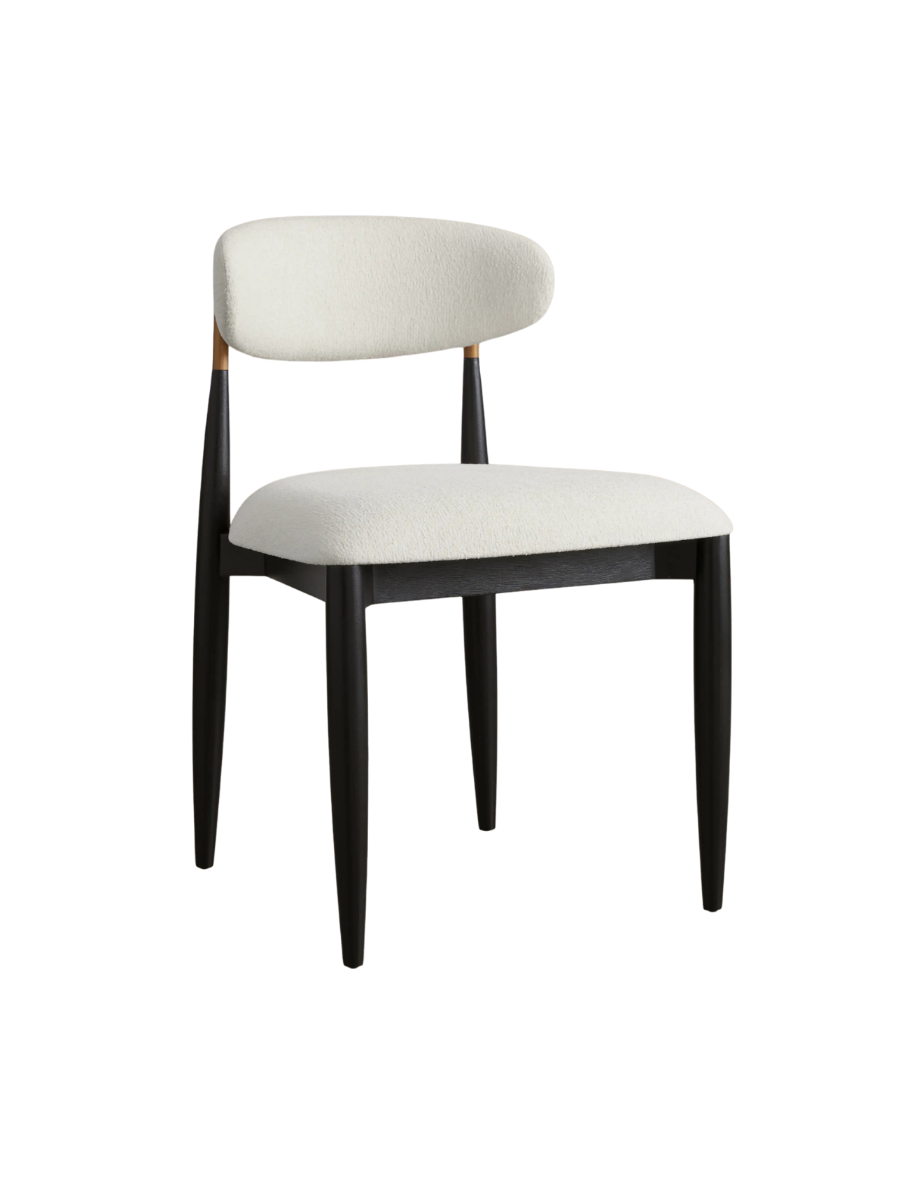 Home Simply Curated (700 x 900 px) (1).png